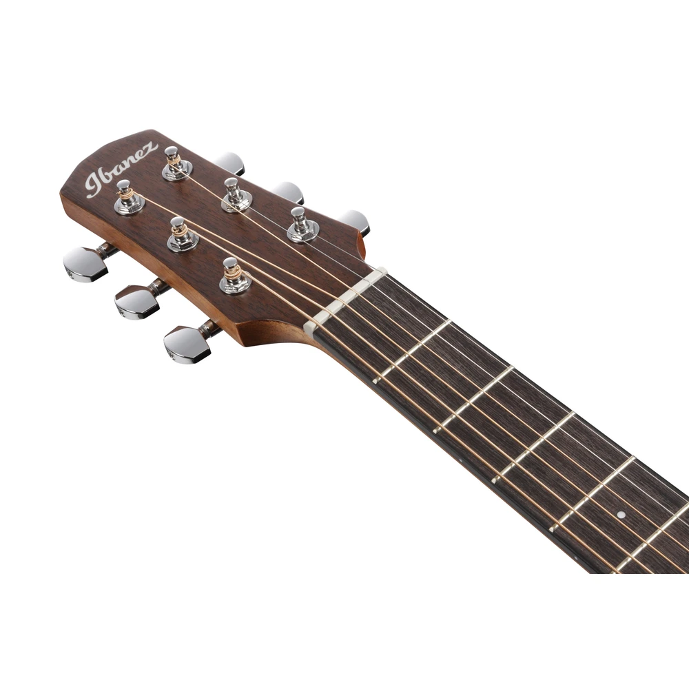 Ibanez AAM50CE-OPN