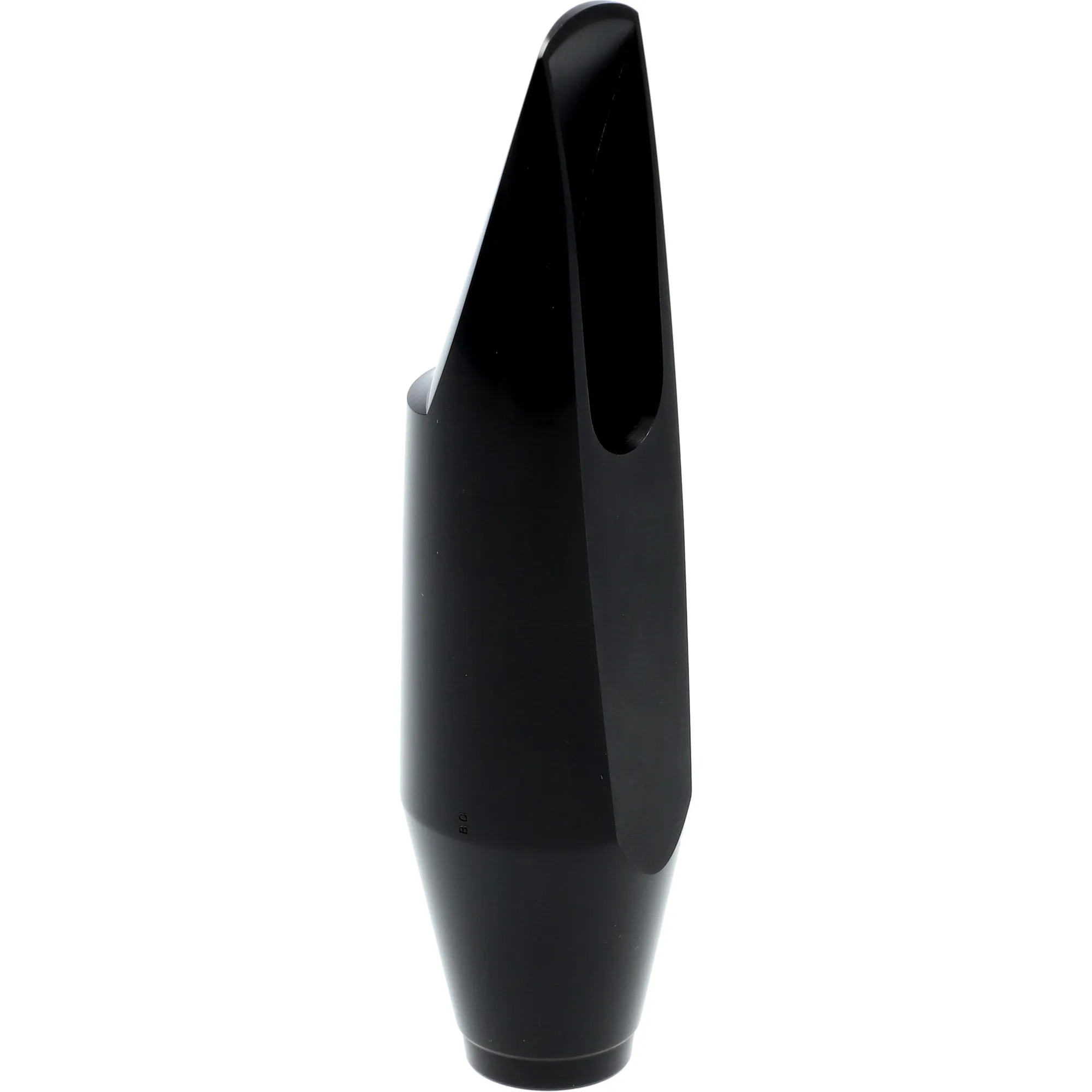 Selmer S90-190