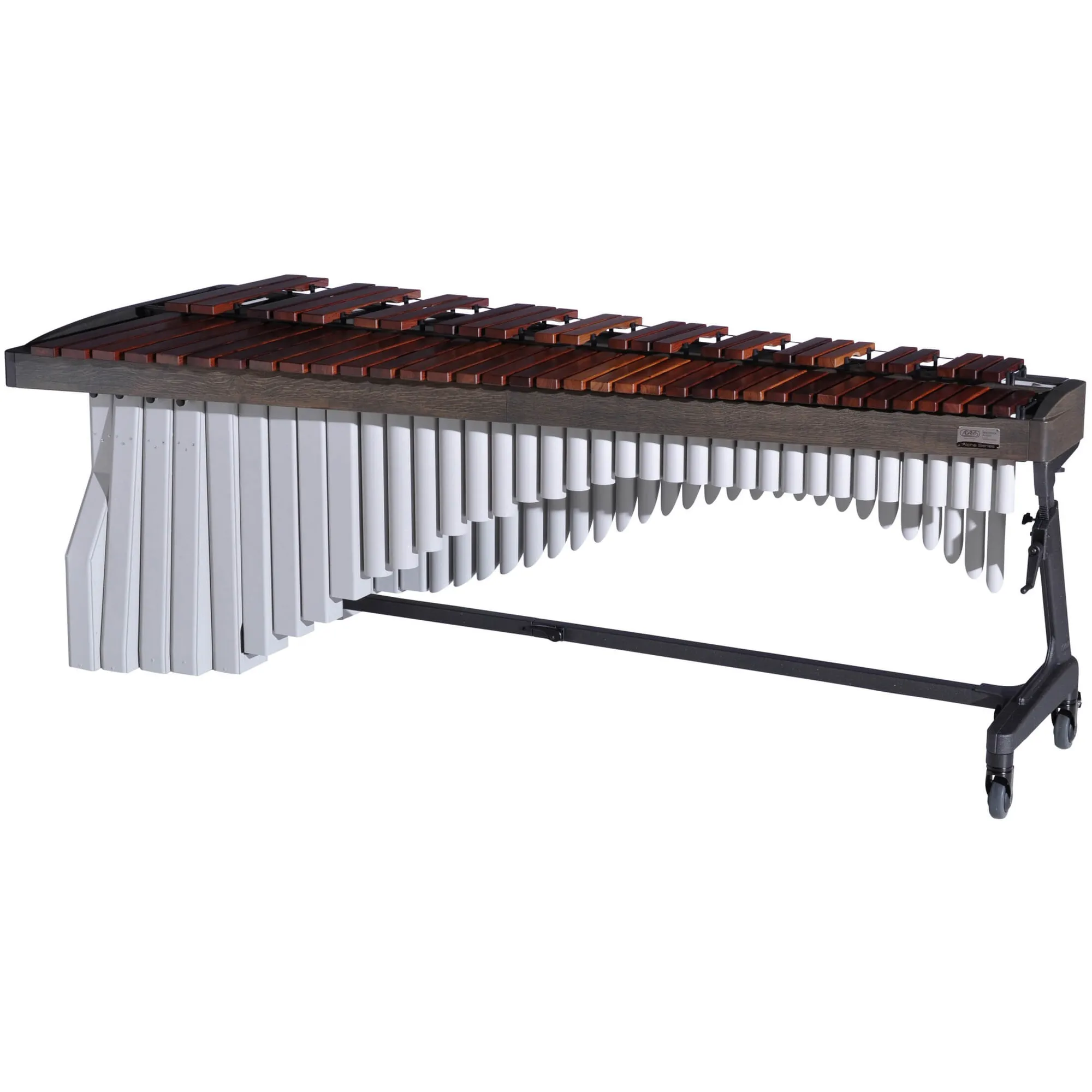 Adams MAHA 50 Alpha G/TS