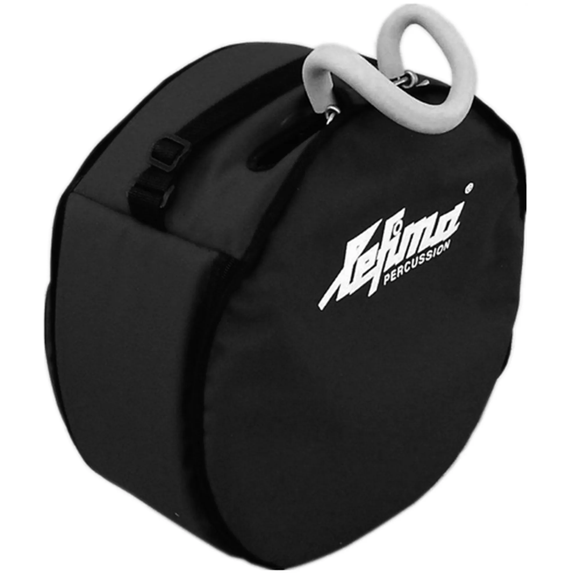 Lefima ZC-SB0-1406-000