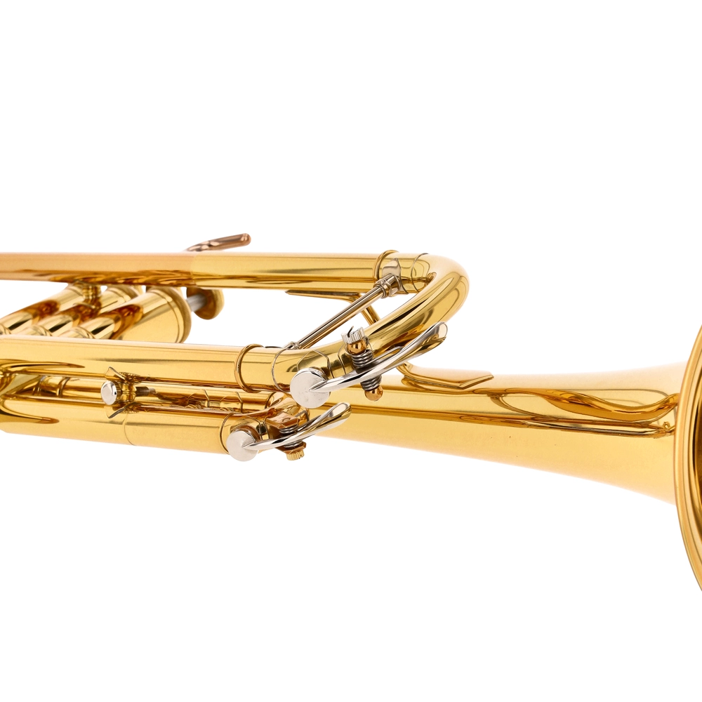 YAMAHA YTR-8335 LA (02) B-Ware