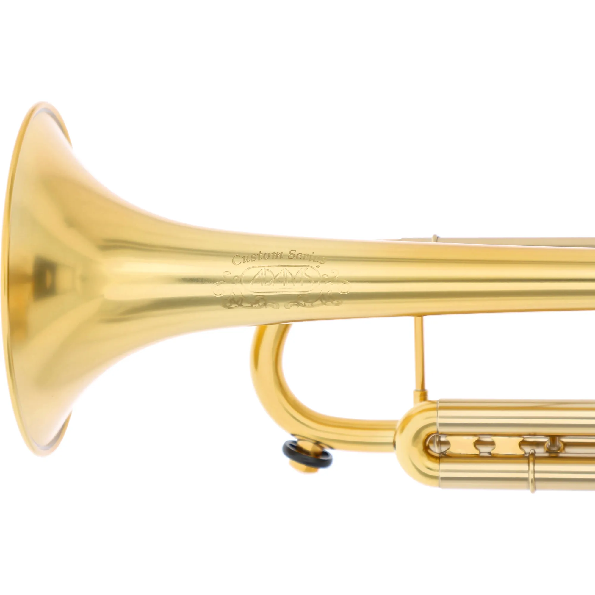 Adams A1 M Selected 050 SGL V2