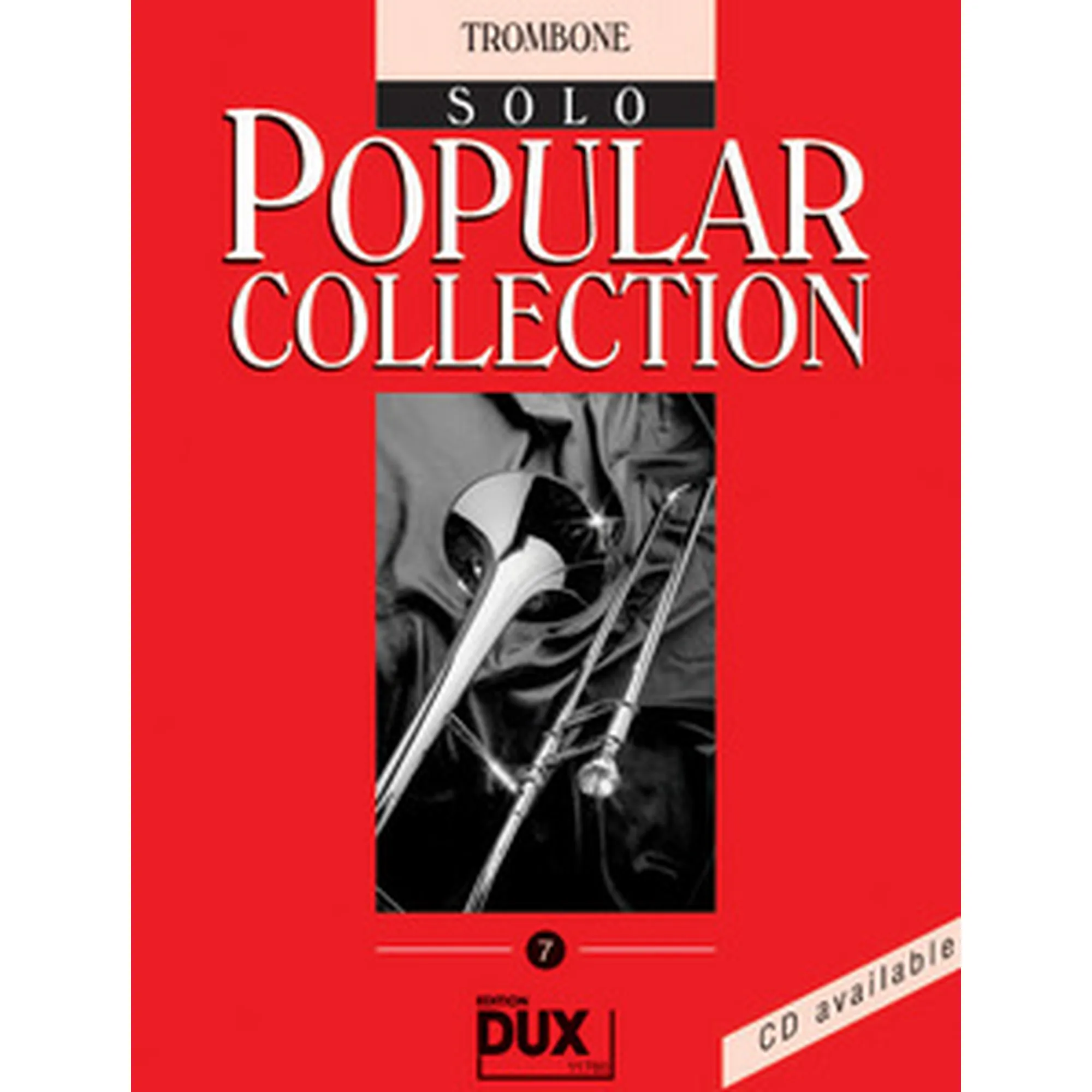 Popular Collection 7