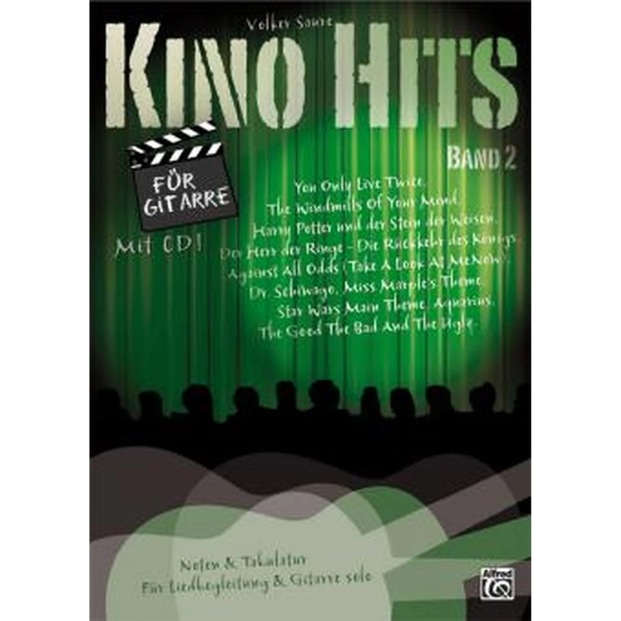 Kino Hits 2
