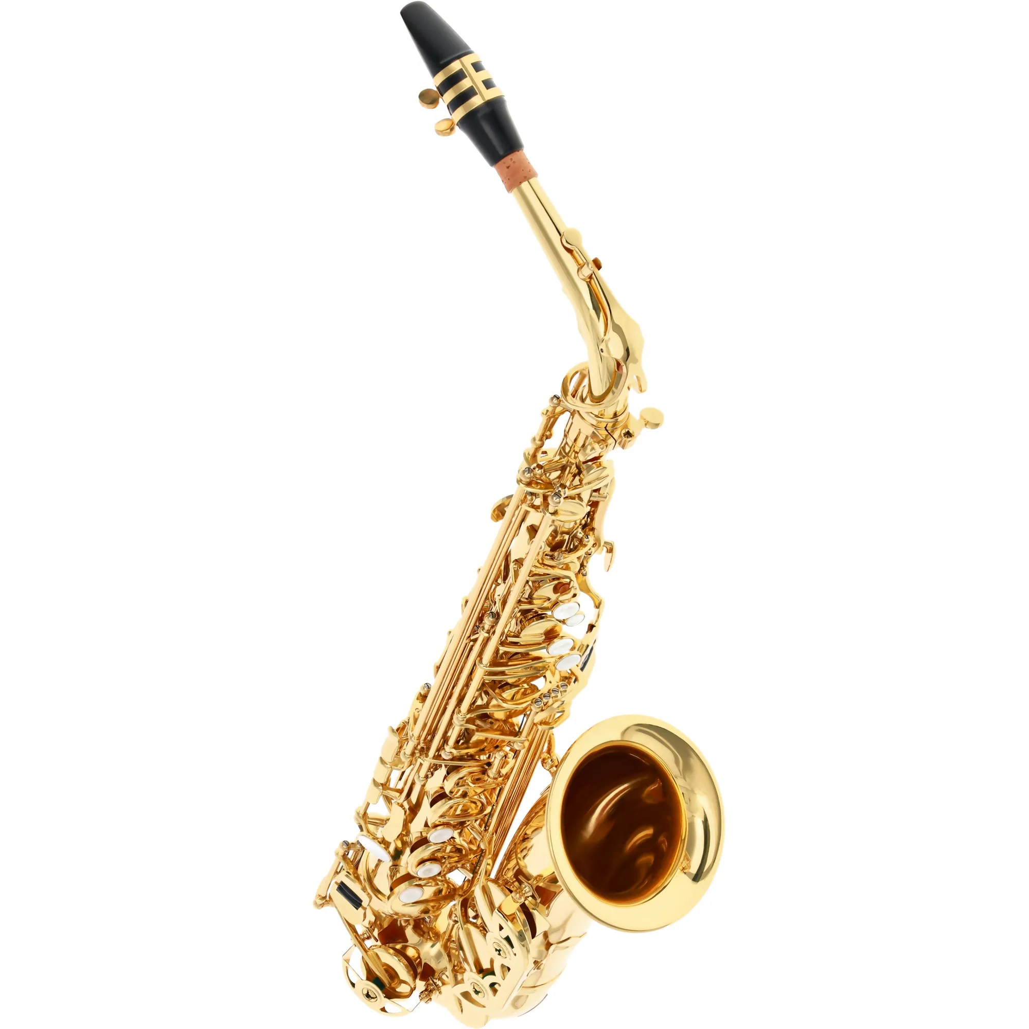 Reisser Academia RAS-48 II