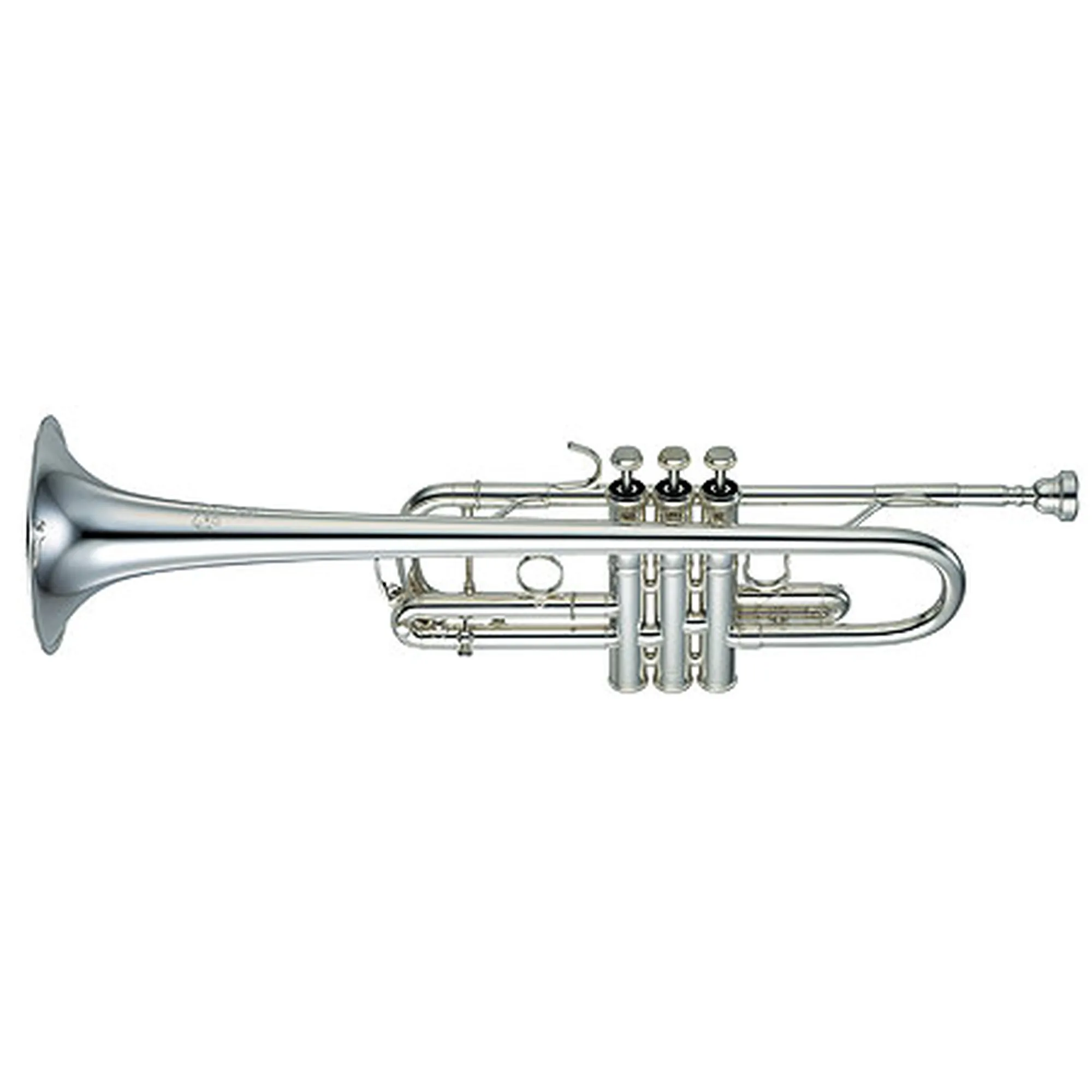 YAMAHA YTR-9445 NYS YM