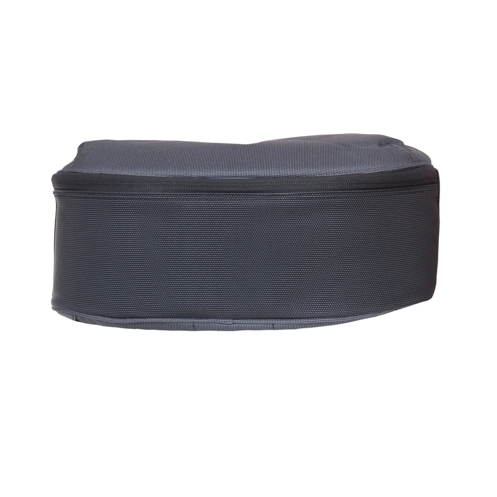 Ritter Carouge Retro RG R3D MGB