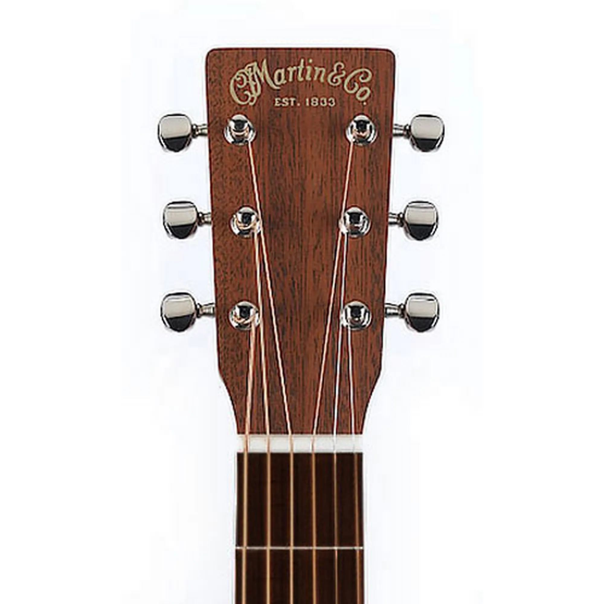 Martin LX1E