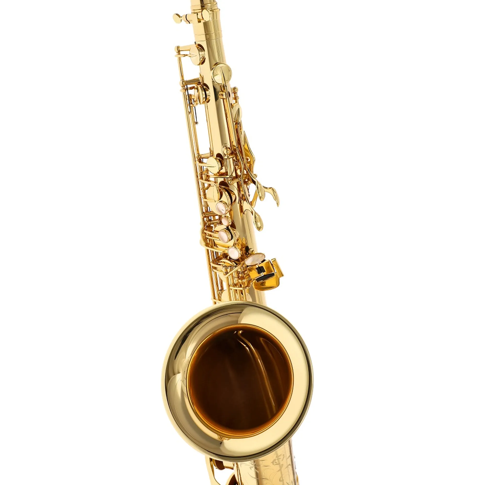 Selmer Serie III SE-T3L