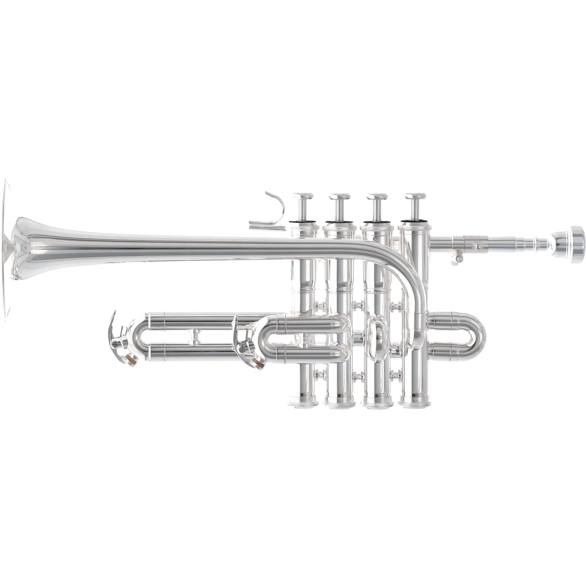 Leggiero LTR-901S 150 Jahre Reisser Jubiläums-Set