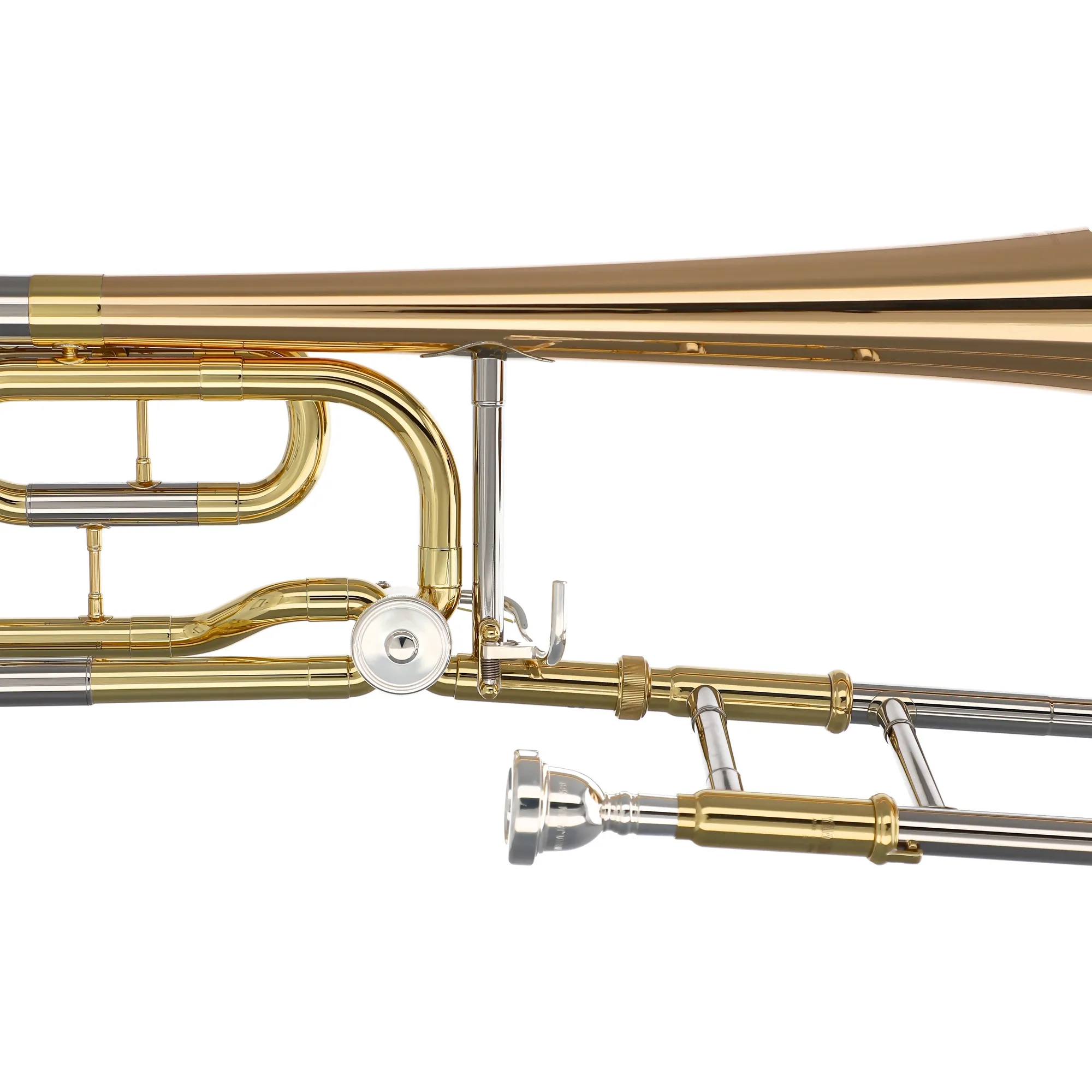 YAMAHA YBL-421 GE