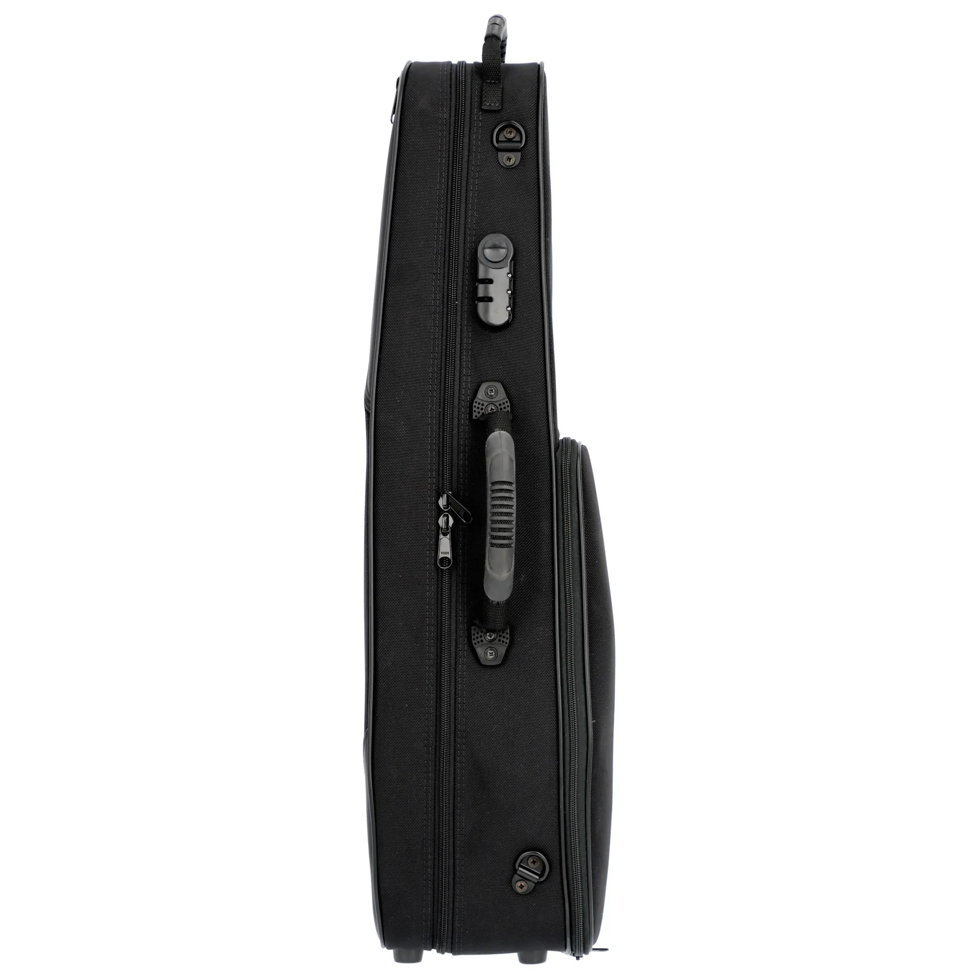 Selmer SE-ELS