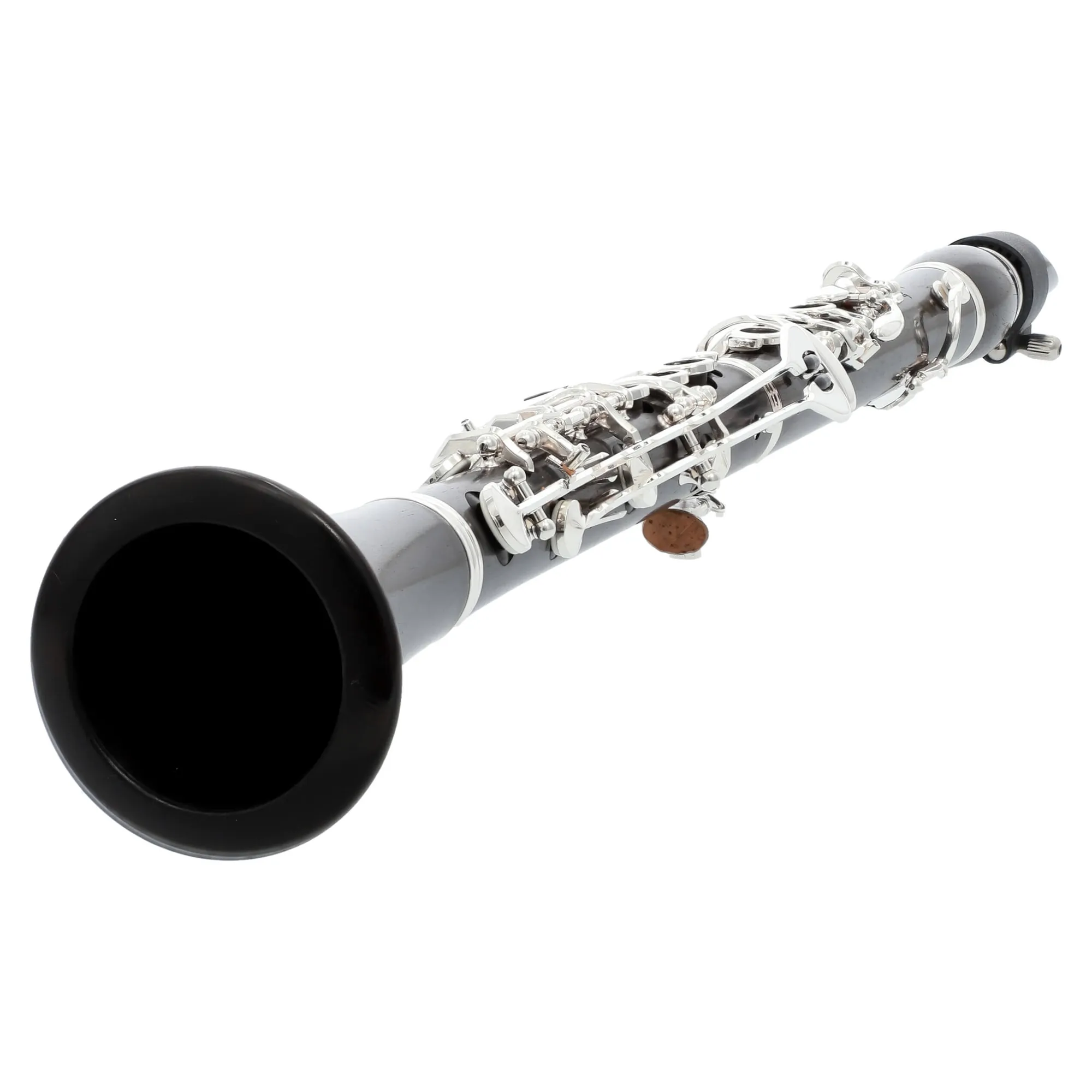 Reisser Junior RCL-612