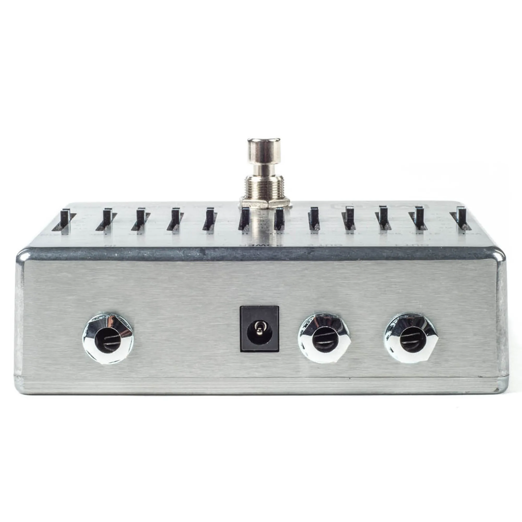 MXR M108S 10-Band-EQ