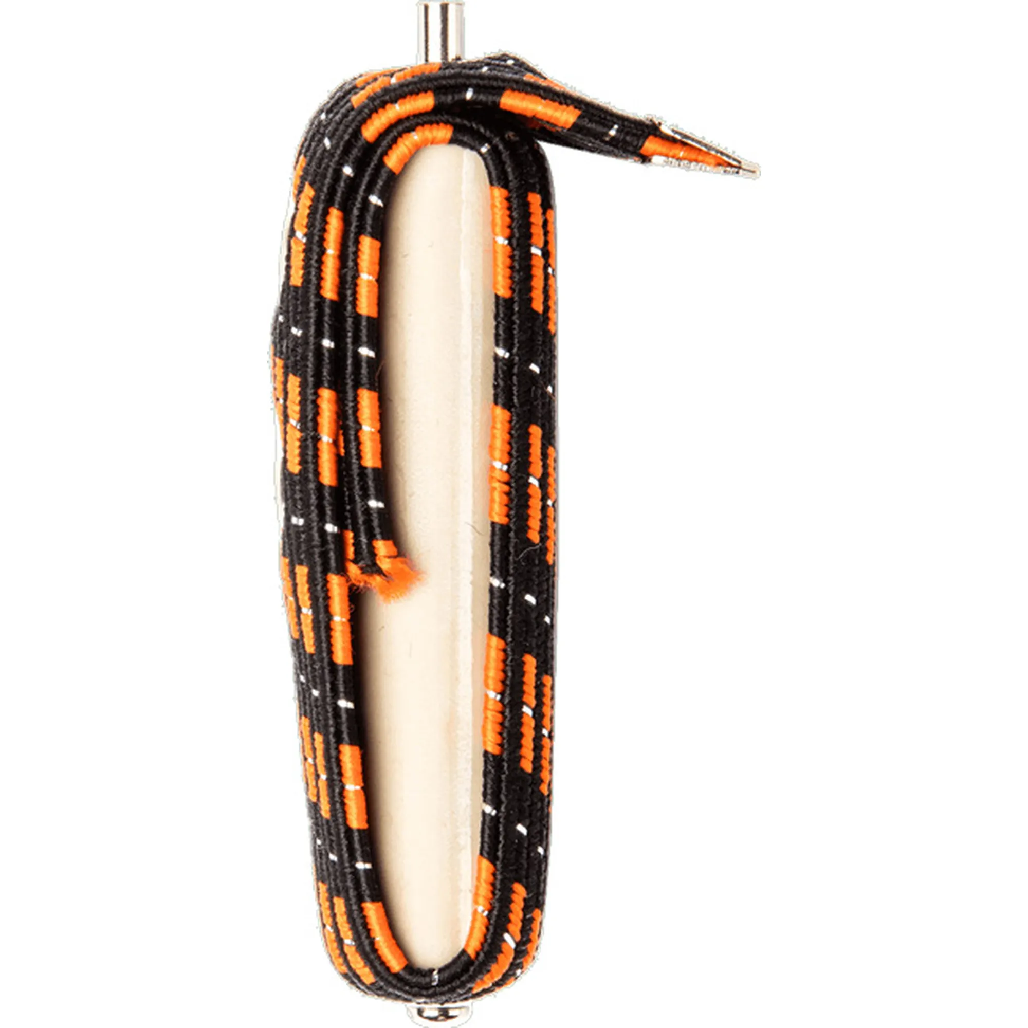 Dunlop 71S Elastic
