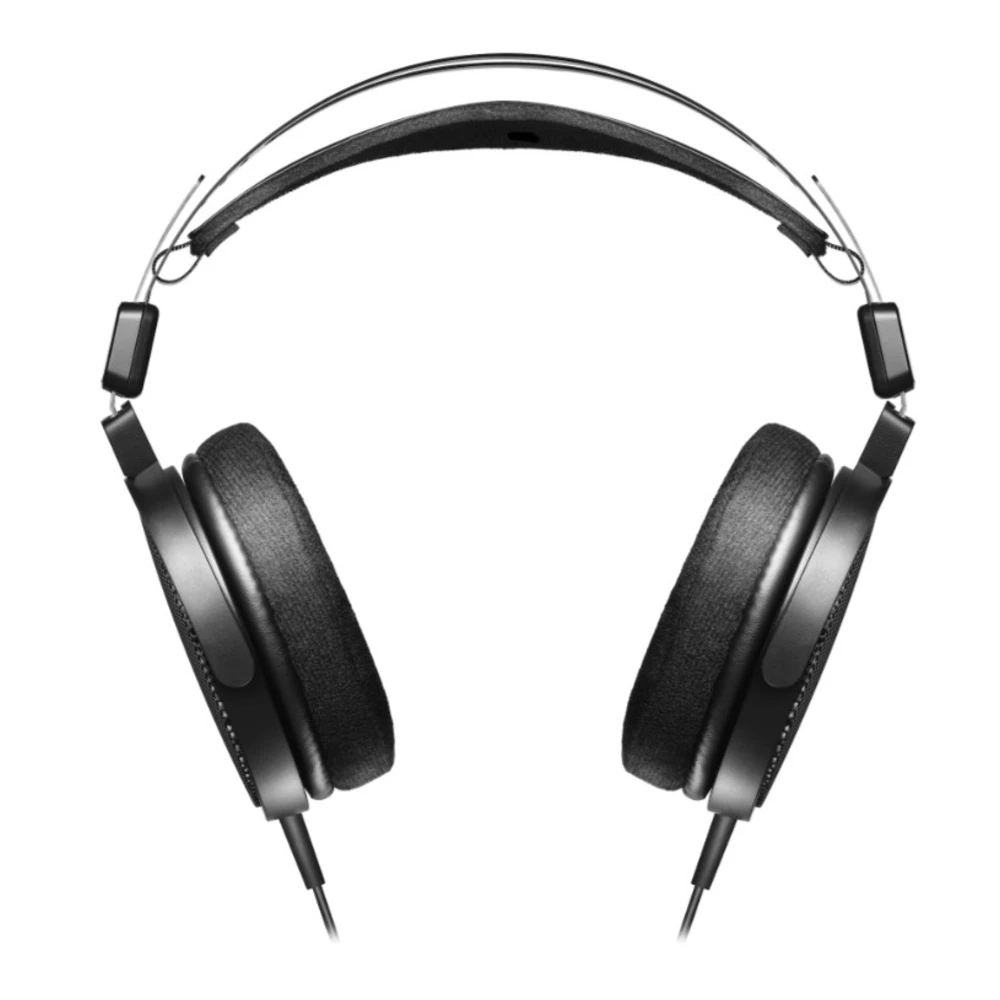 Audio-Technica ATH-R30x