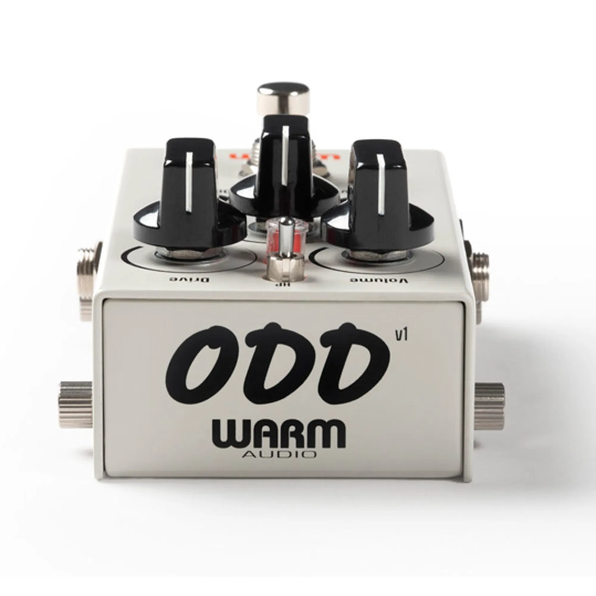 Warm Audio ODD Box V1