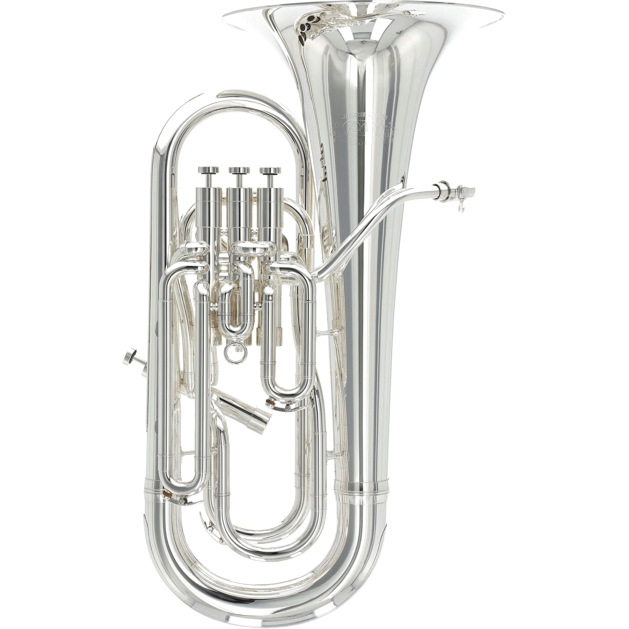 Adams E2 M Selected 080 SP