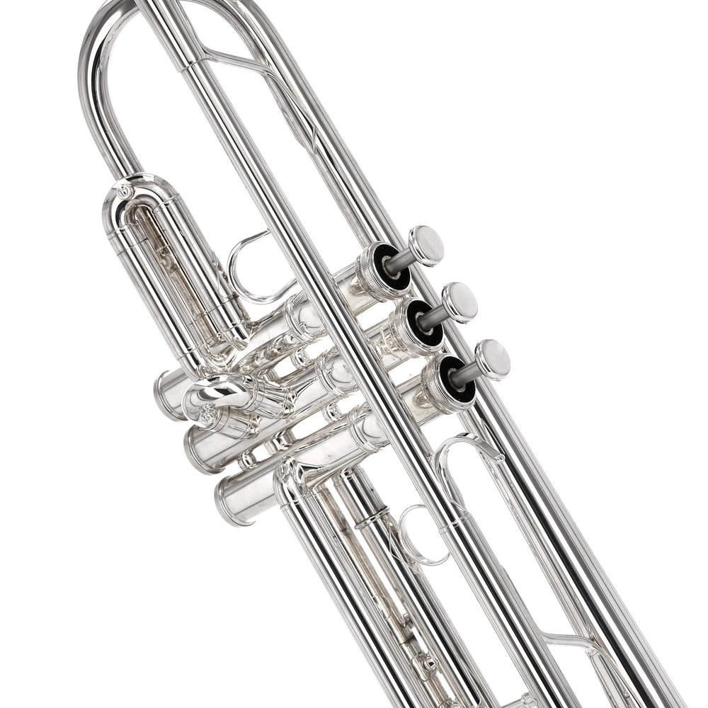 YAMAHA YTR-8335S 04 B-Ware