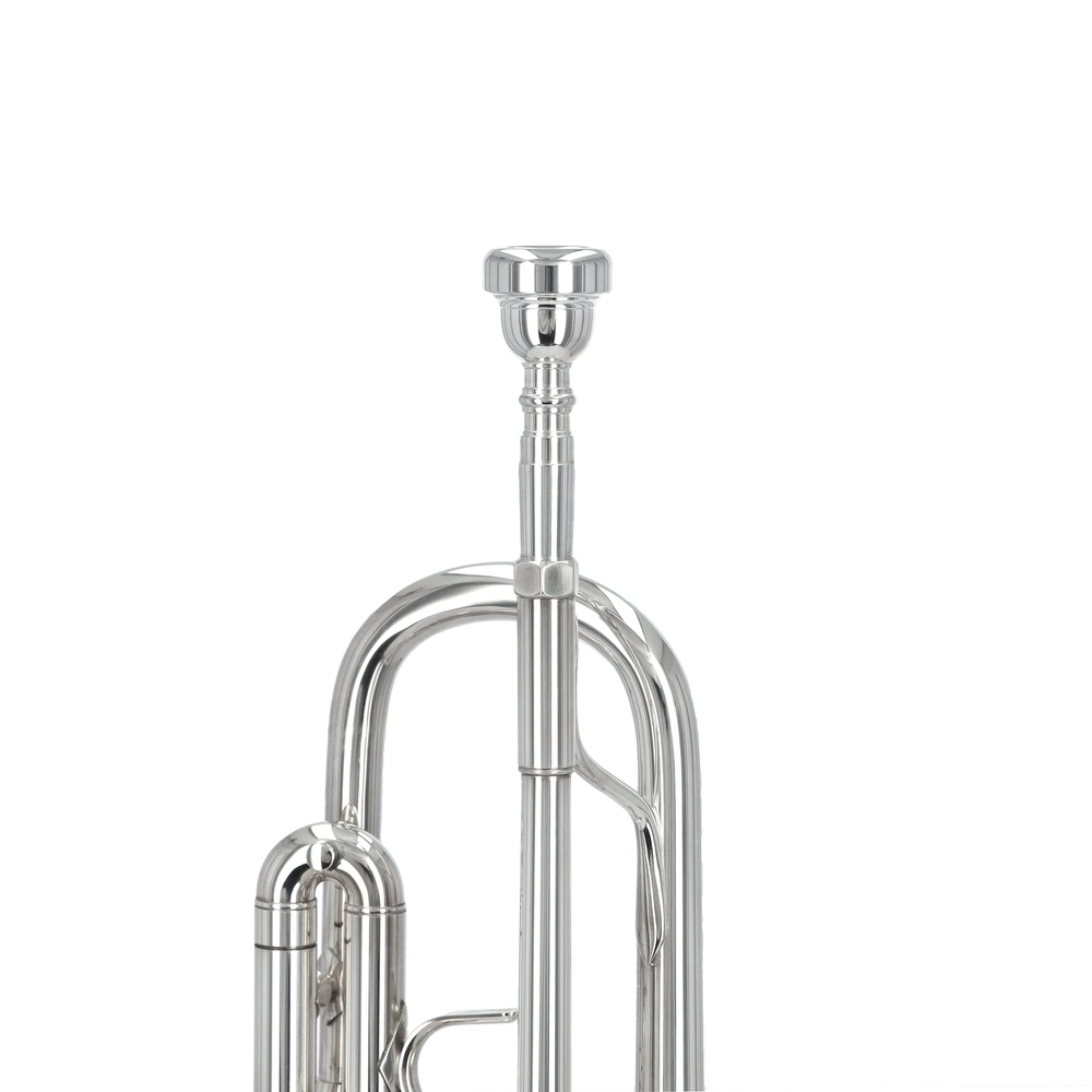Bach Stradivarius 190S-43