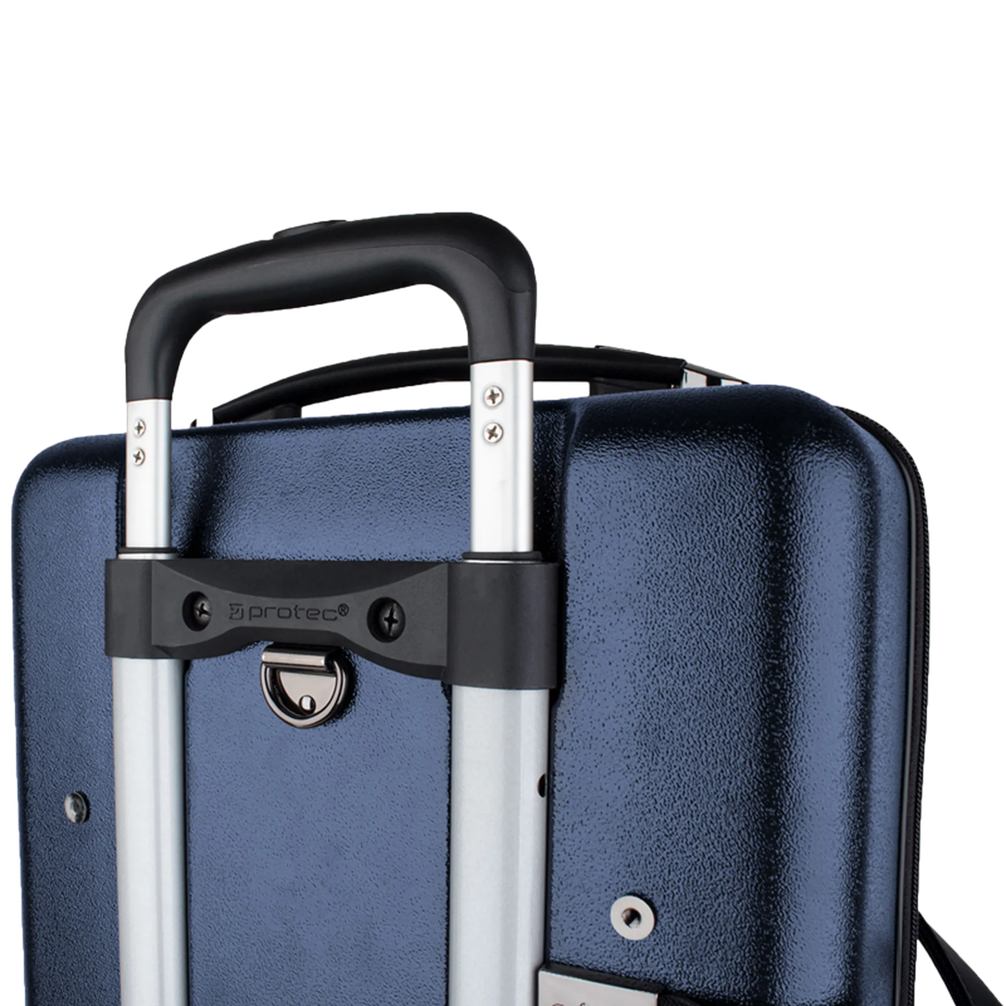 Protec BLT 301T/BX