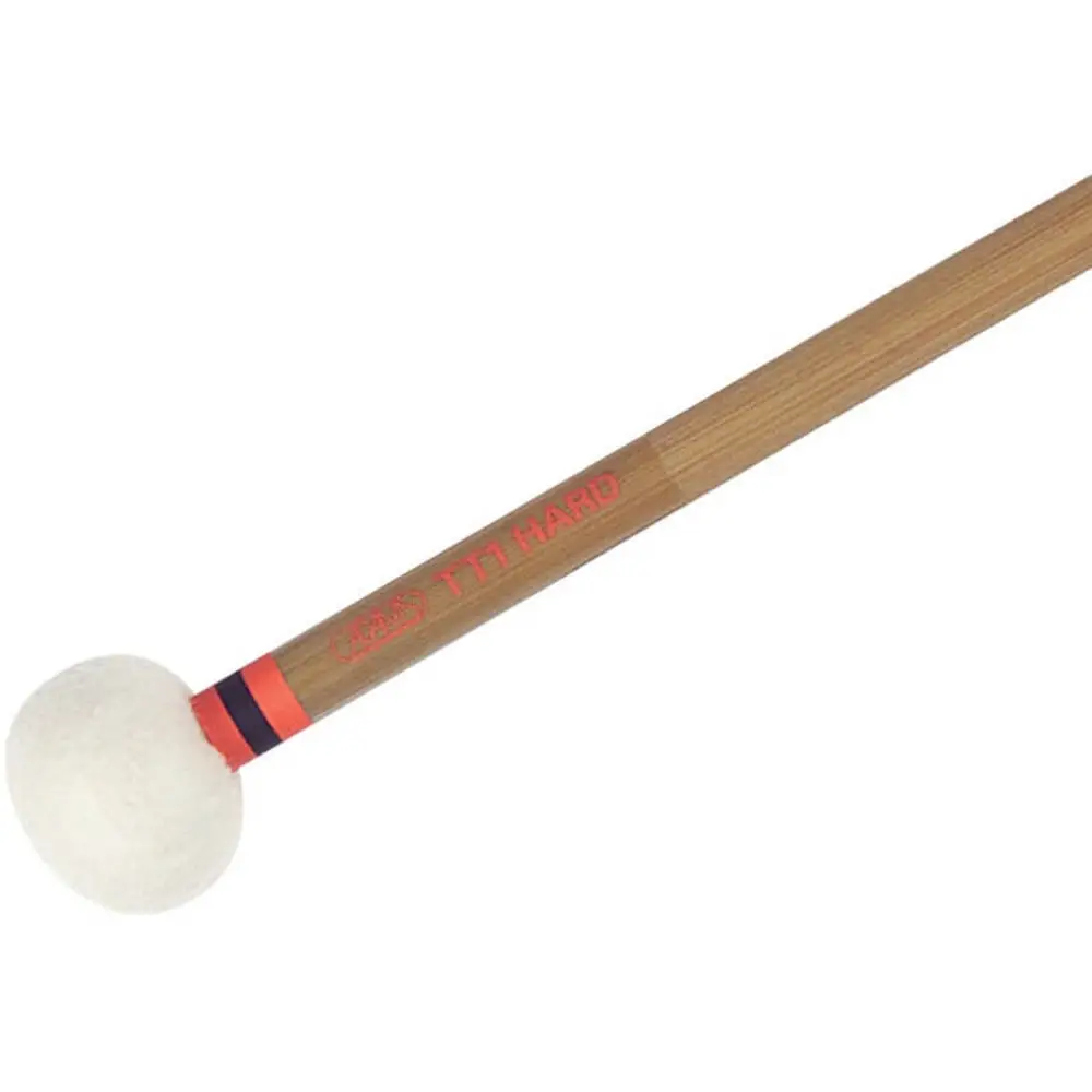 Adams TT1