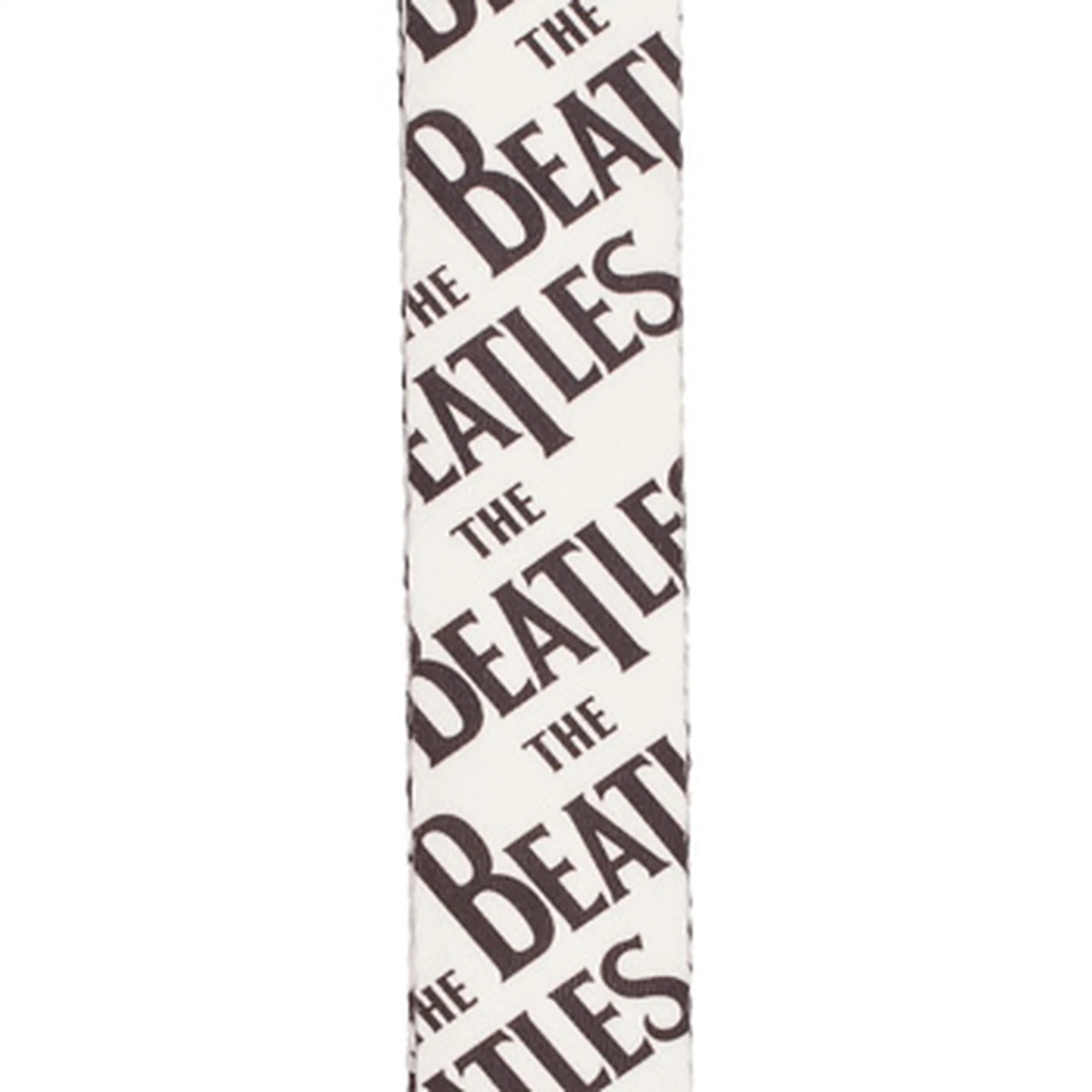 D'Addario 50BTL01 Beatles Classic Logo