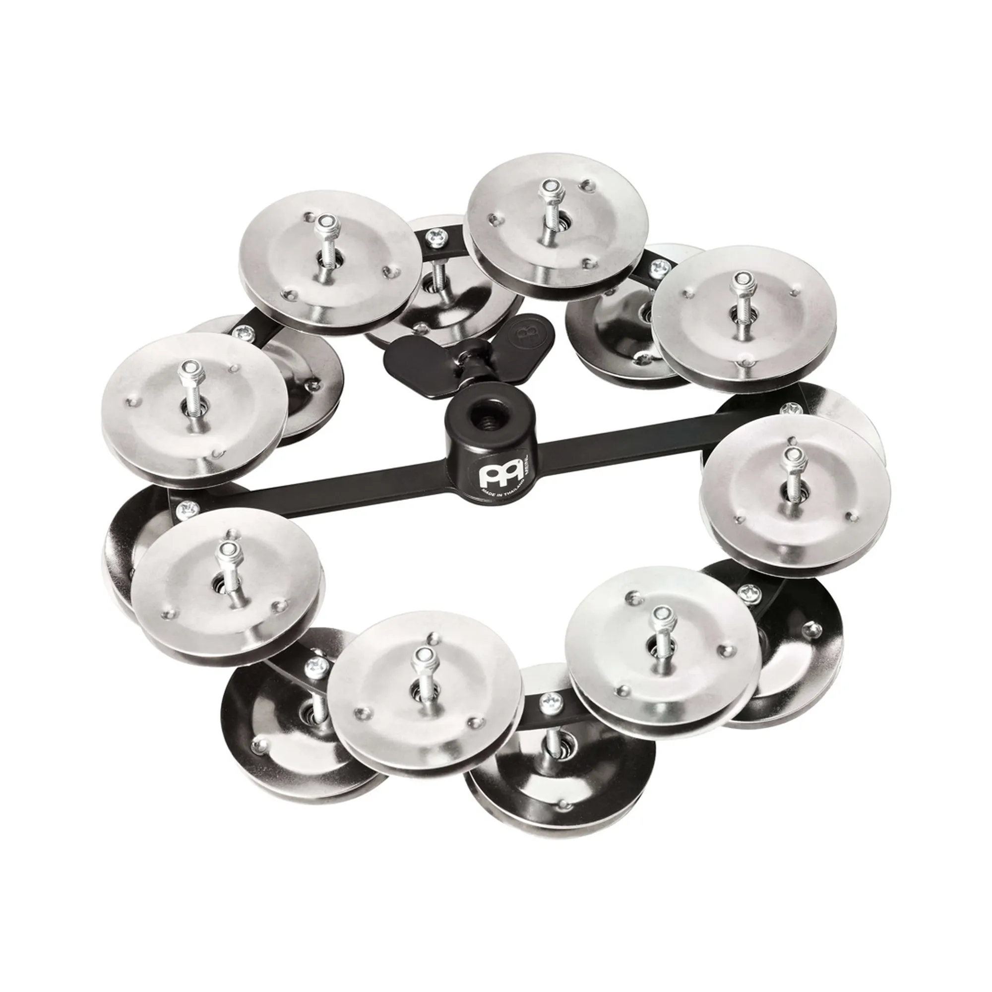 Meinl HTHH2BK