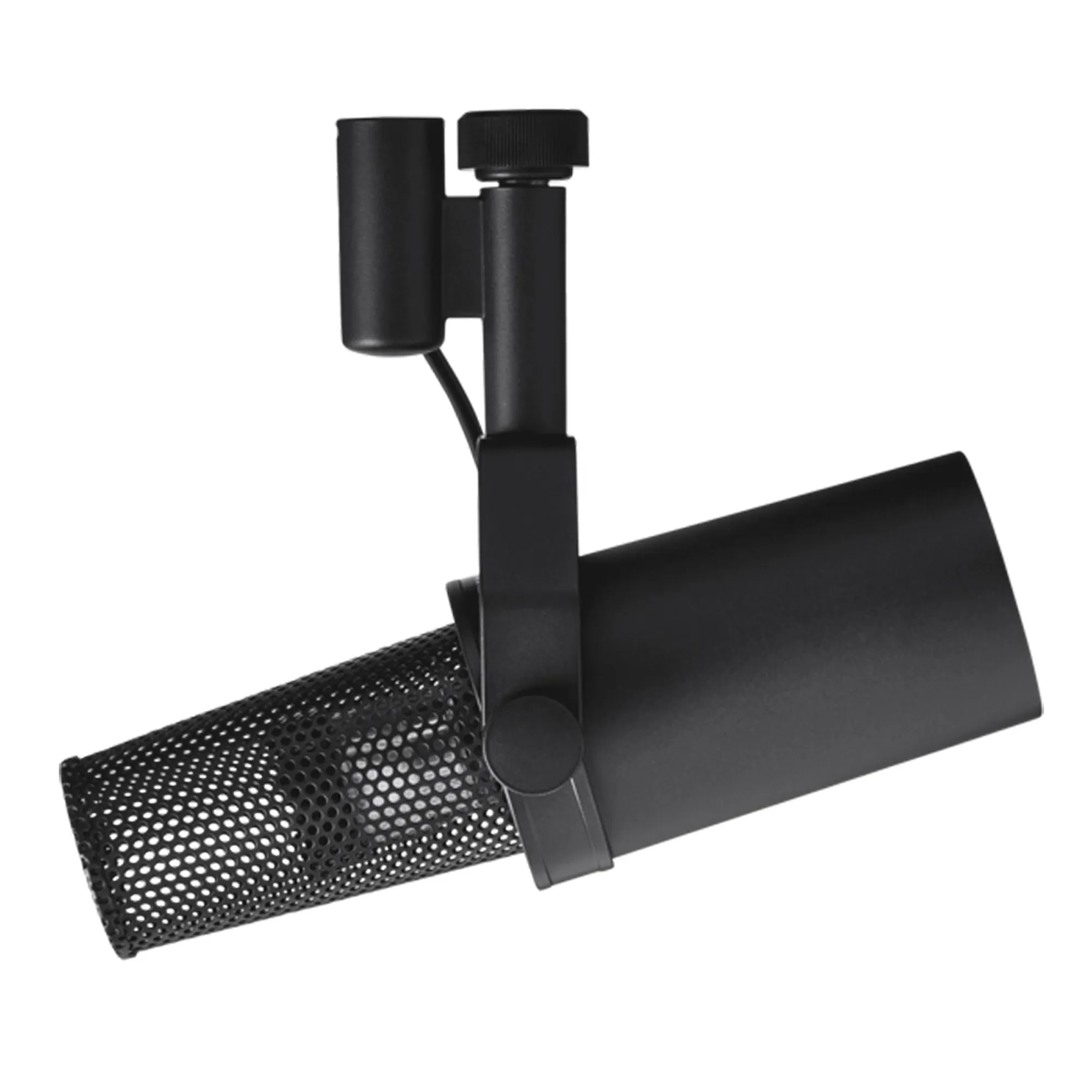 Shure SM7B