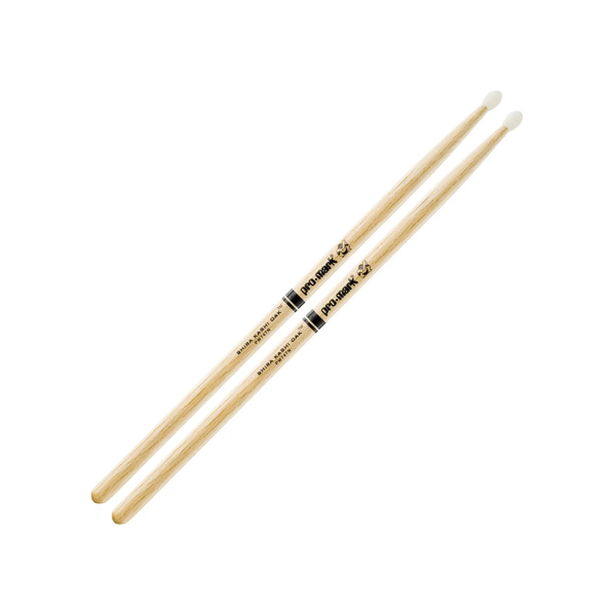 Pro Mark Rock PW747N Oak