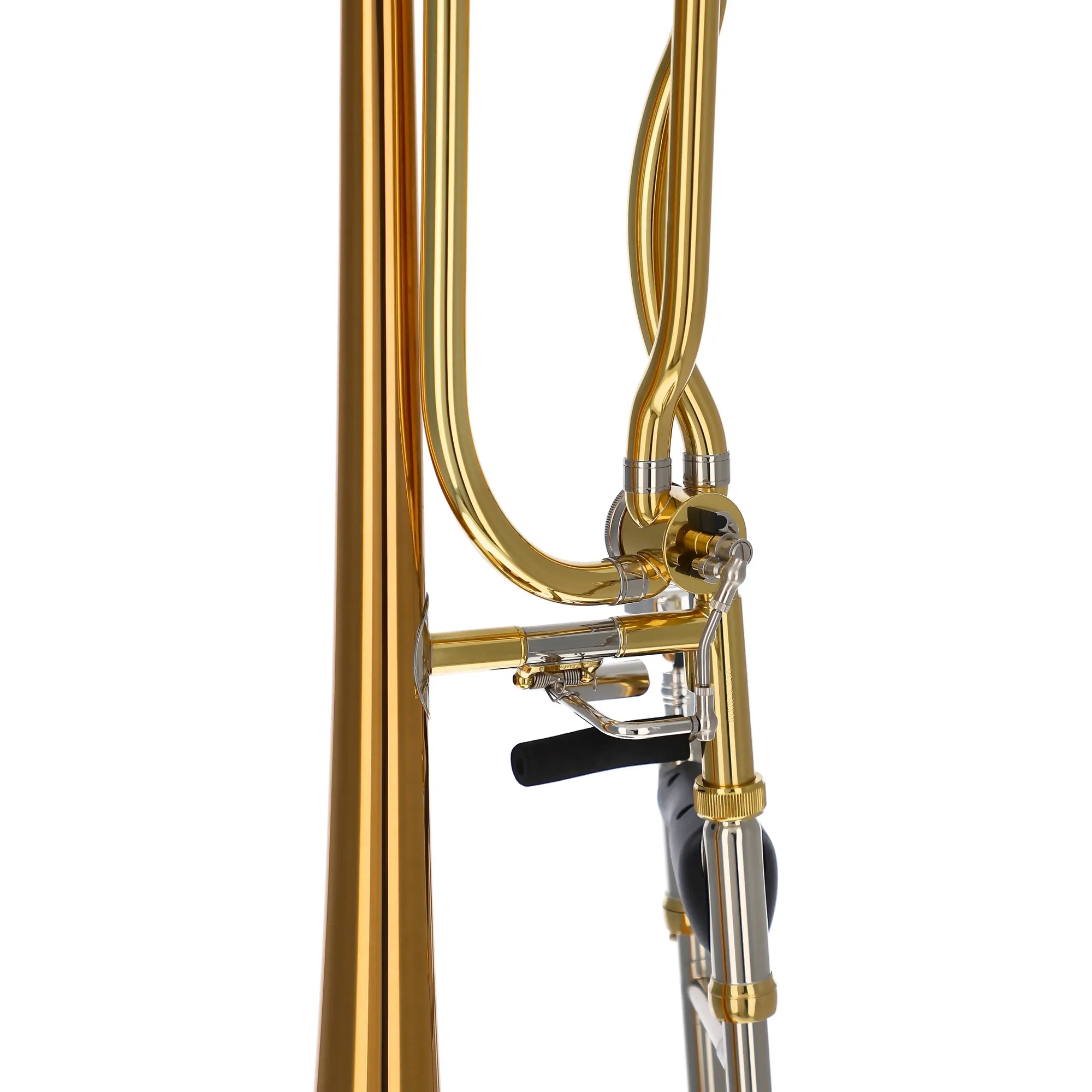 Jupiter JTB710FRQ