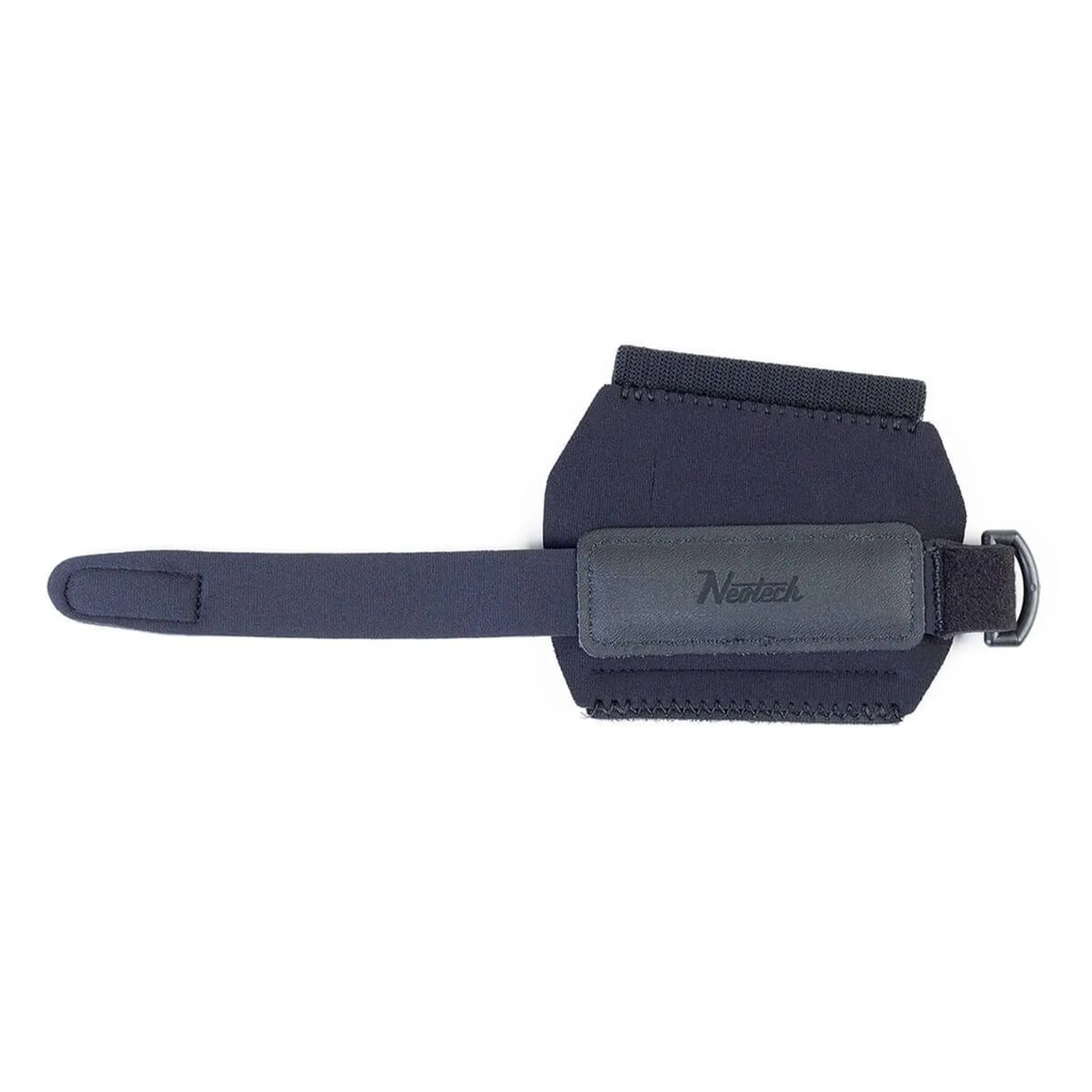 Neotech French Horn Grip