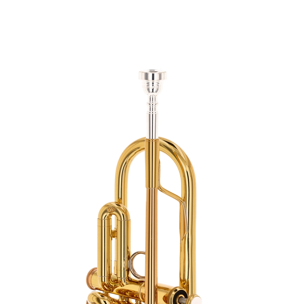 YAMAHA YTR-8335 LA (02) B-Ware