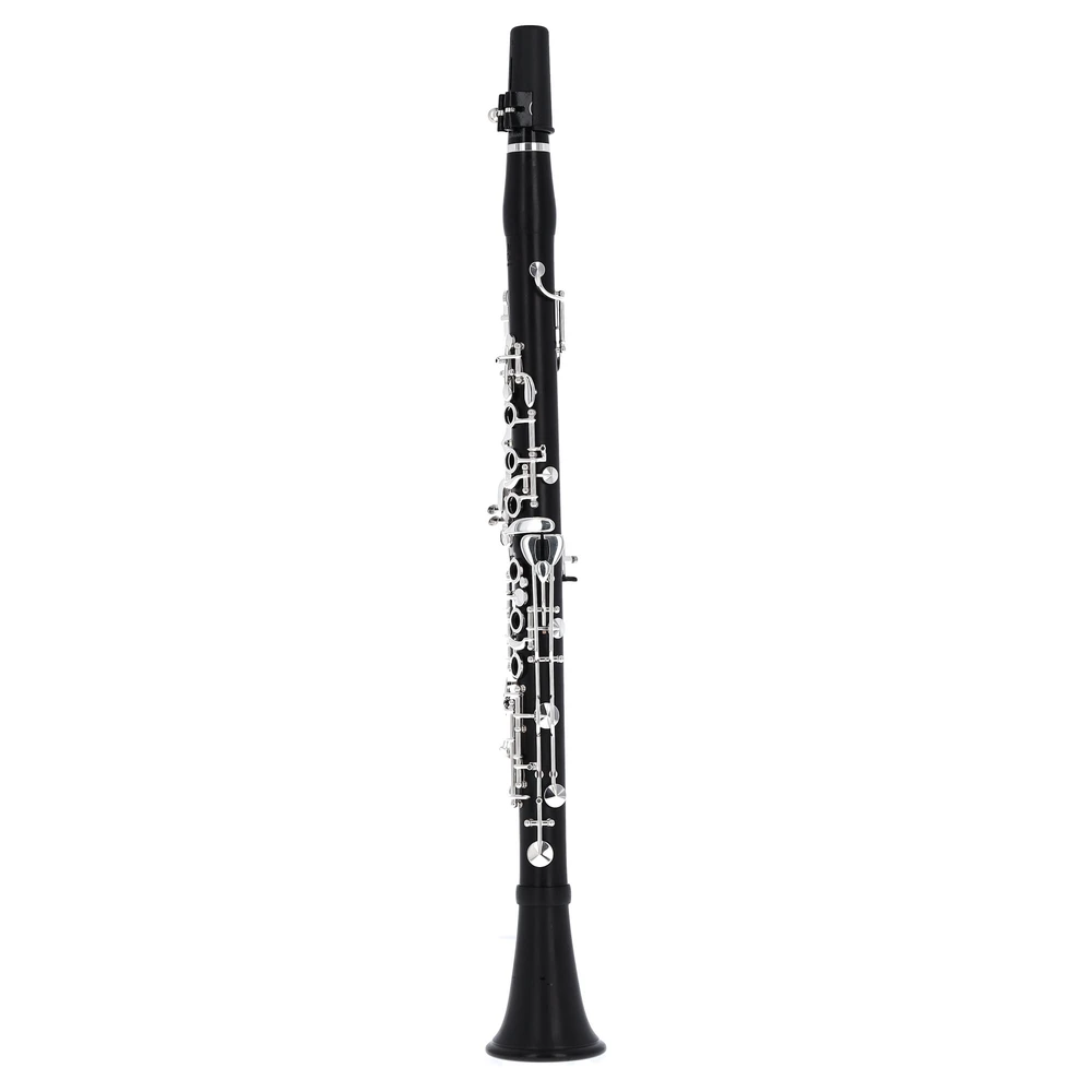 Martin Foag Modell 32w