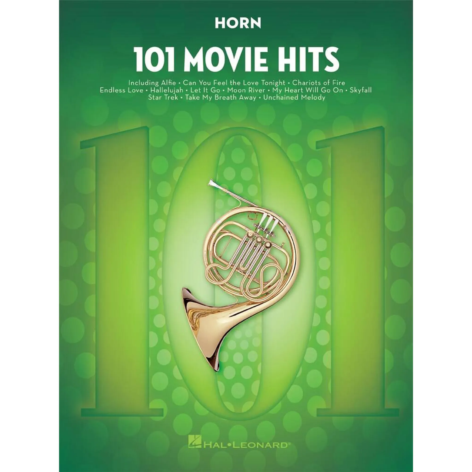 101 Movie Hits