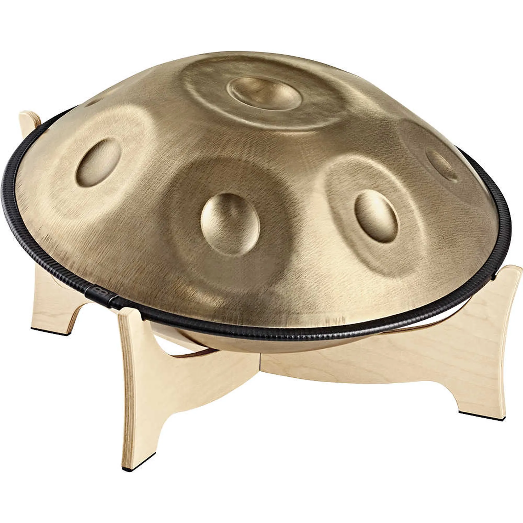 Meinl HPWS2
