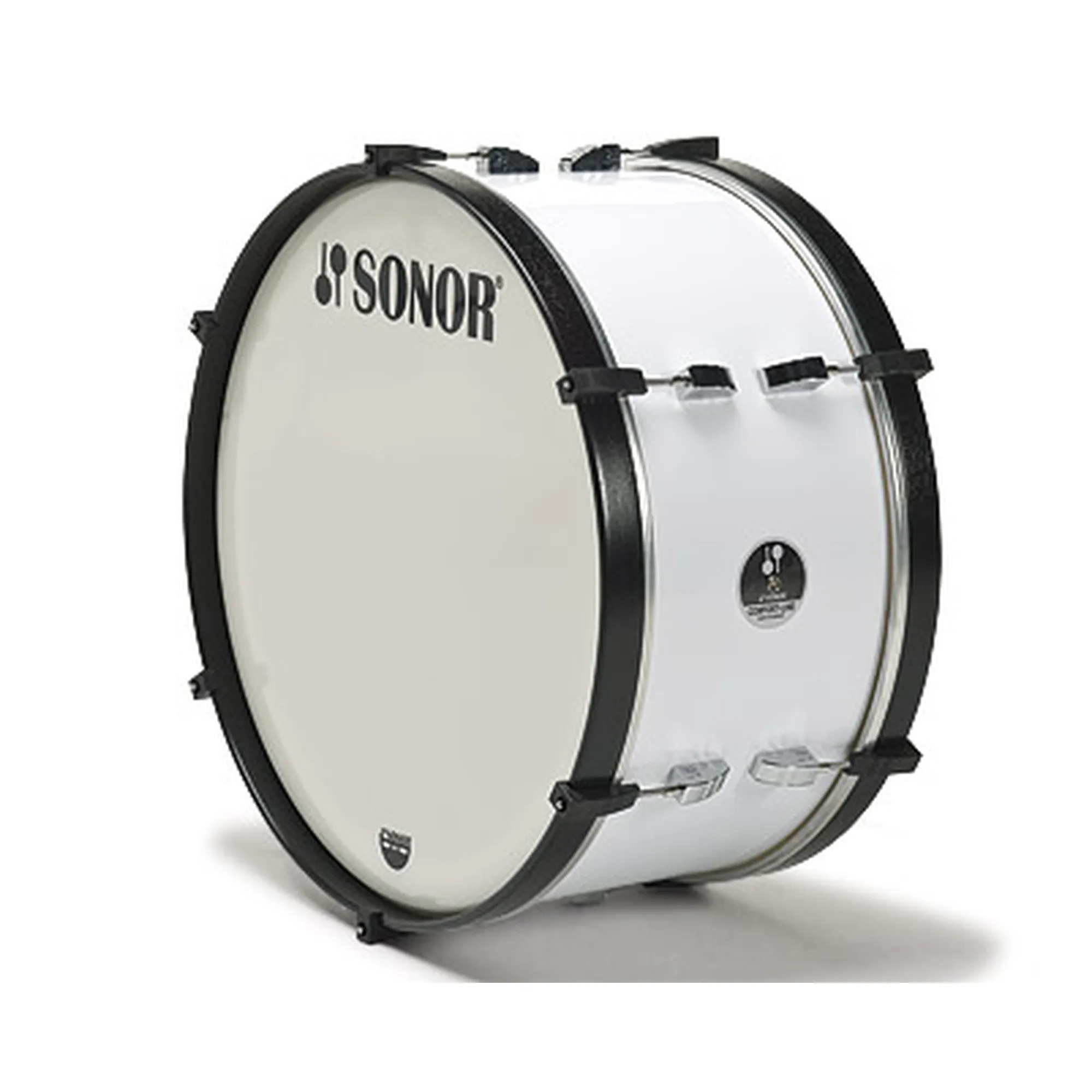 Sonor MC 2410 CW