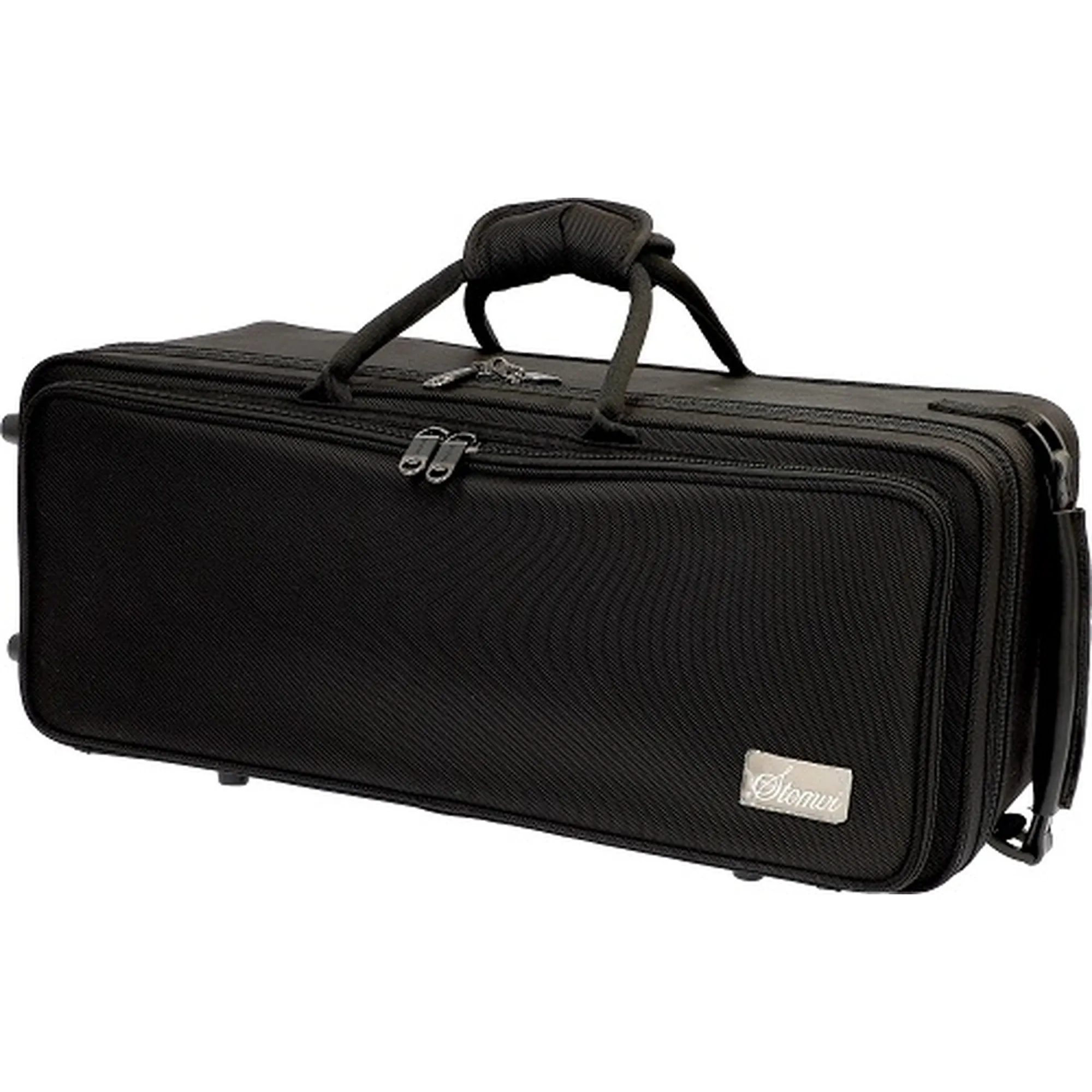 Stomvi Master 5381