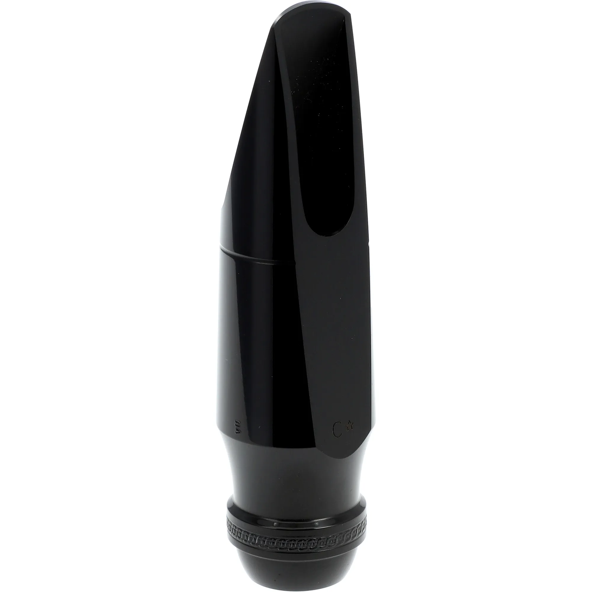 Selmer Soloist C*