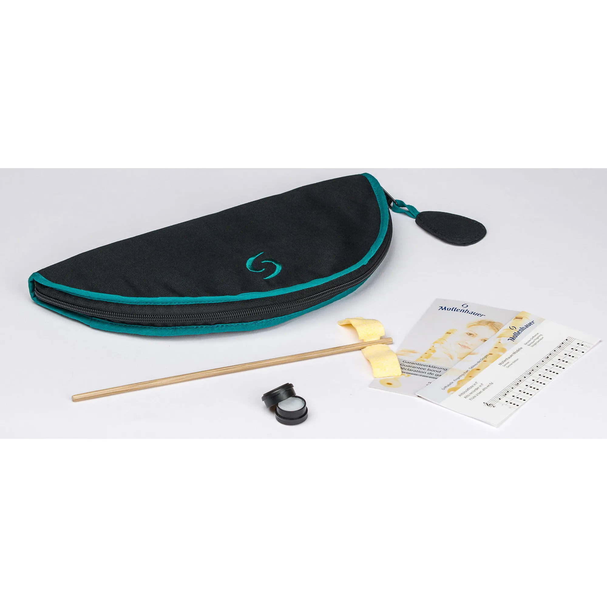 Mollenhauer Denner Line DL-5206