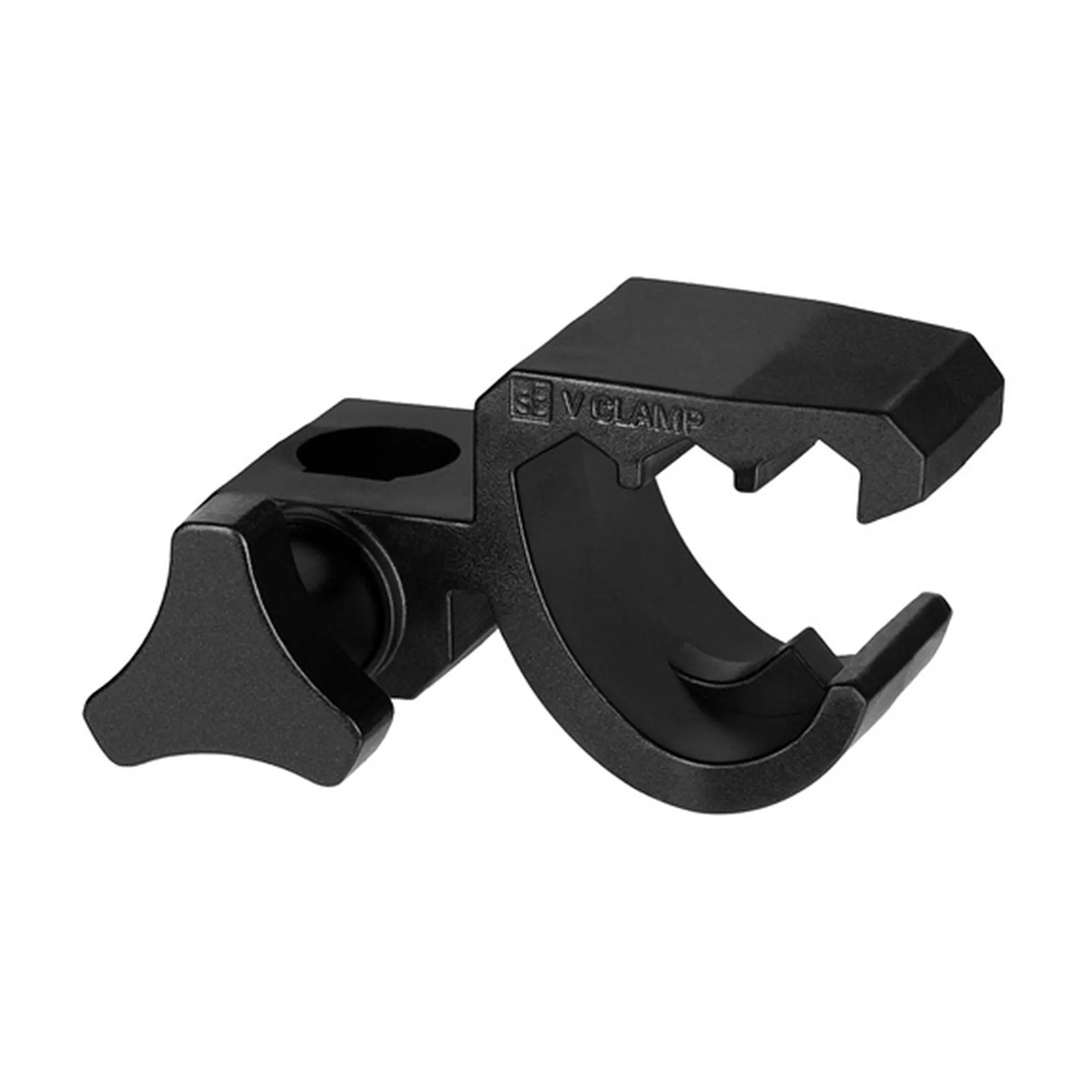 sE Electronics V CLAMP