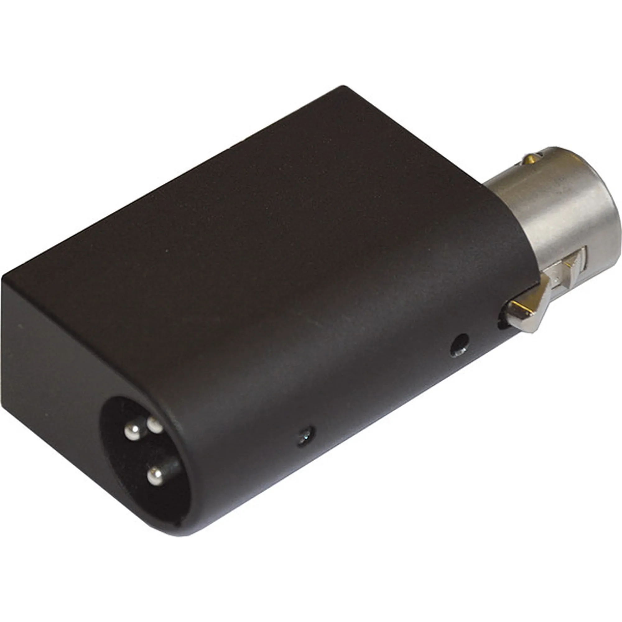 Optogate PB-05D
