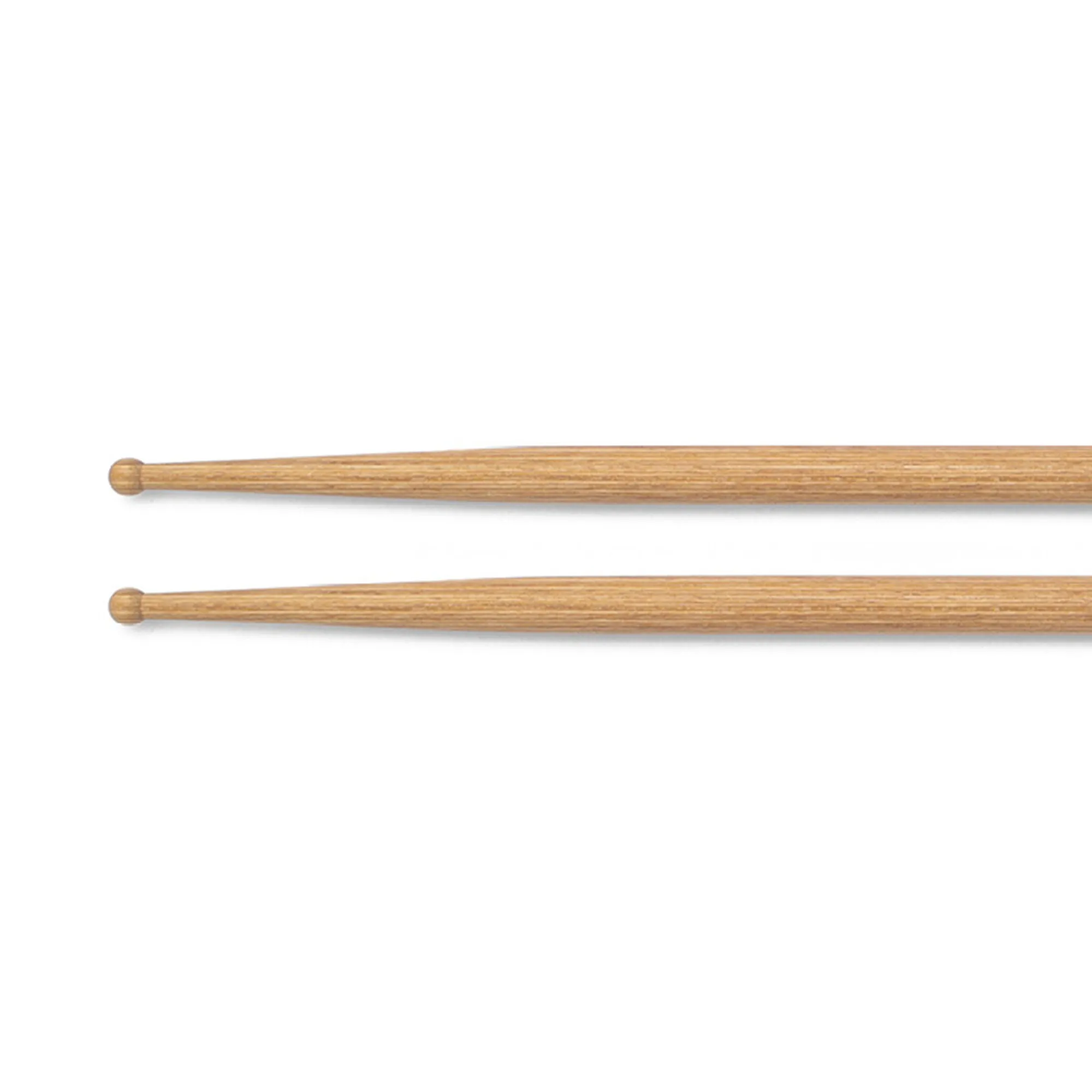Rohema 12H Hornwood