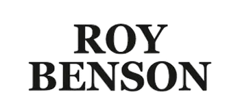 Roy Benson