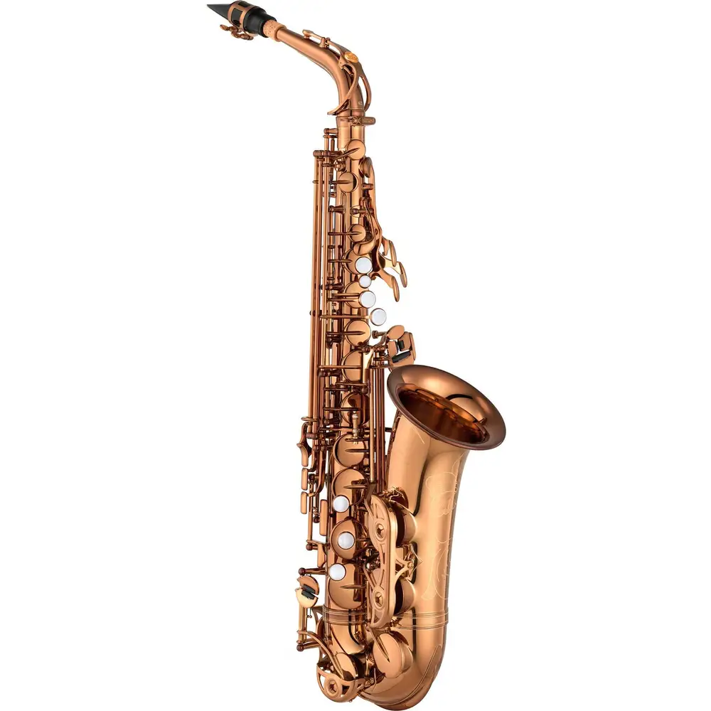 YAMAHA YAS-62A 04