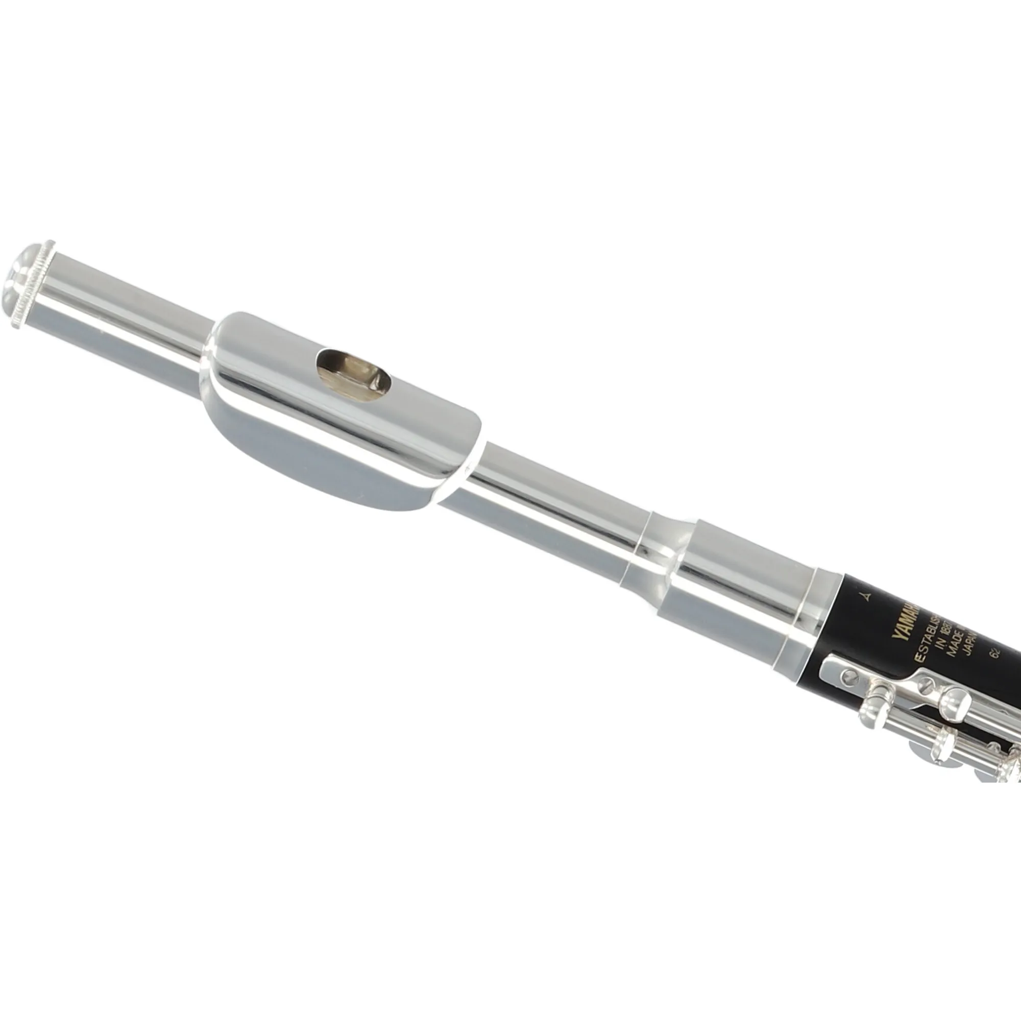 YAMAHA YPC-62 M