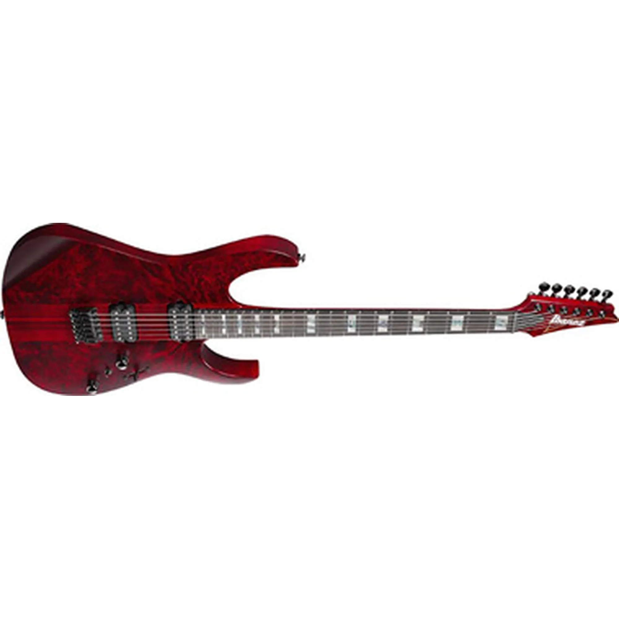 Ibanez RGT1221PB-SWL