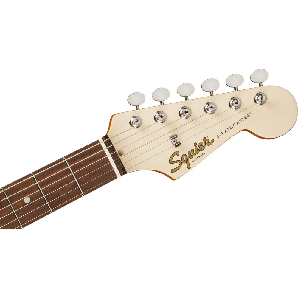 Fender Squier Classic Vibe Limited 60s Strat - OWT