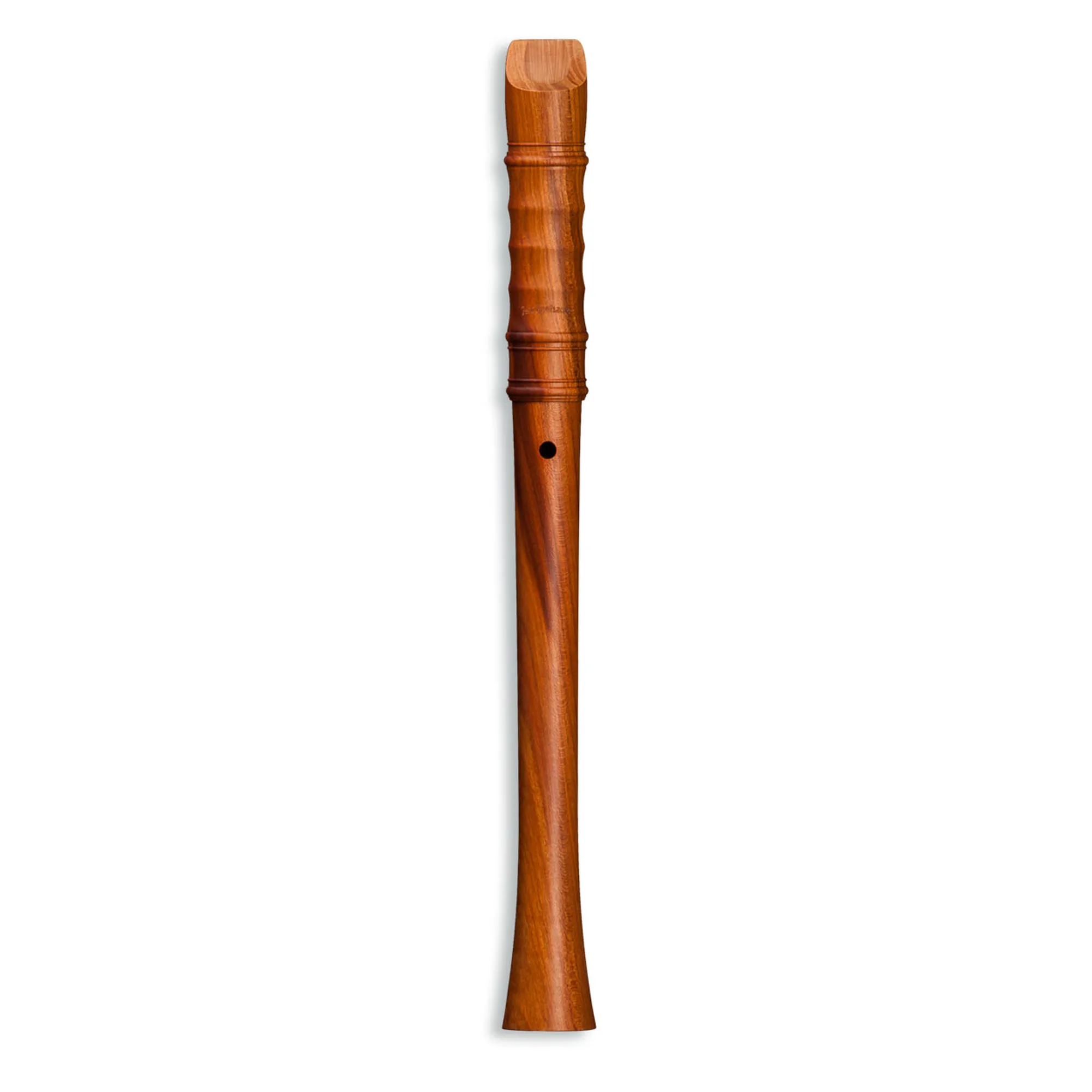 Mollenhauer Kynseker 4108