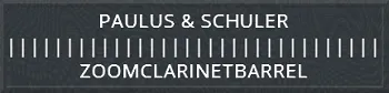 Paulus & Schuler